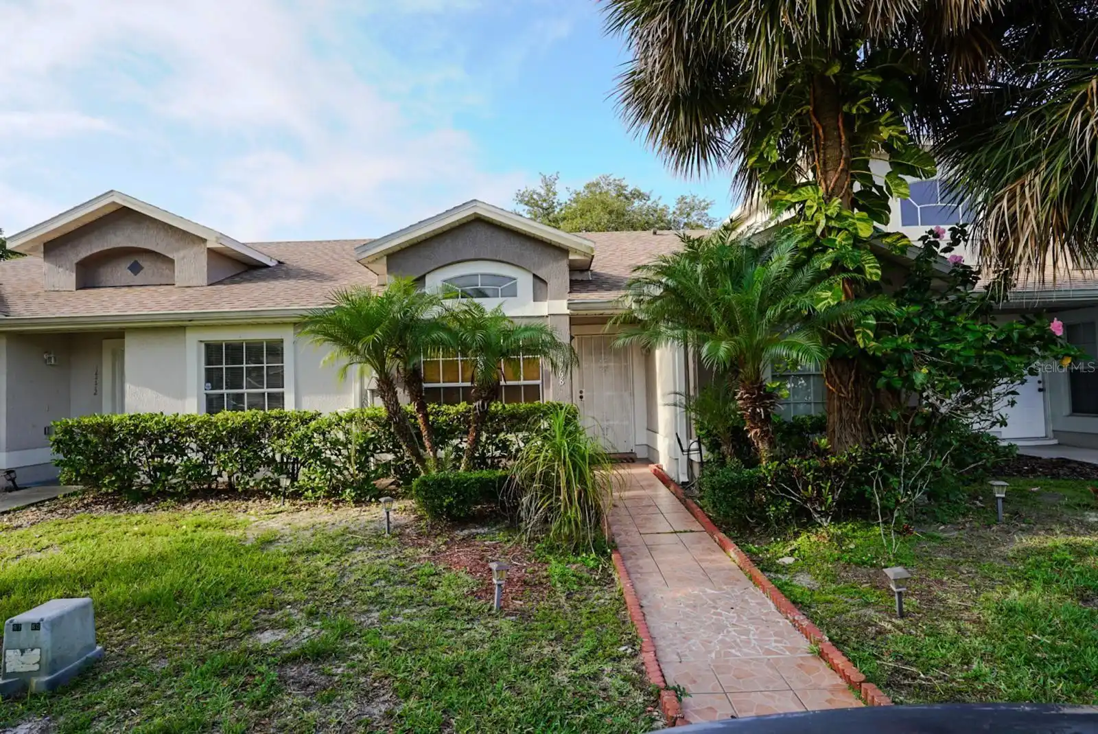 2BR, Residential Lease, 2BA, $1,950
Read More