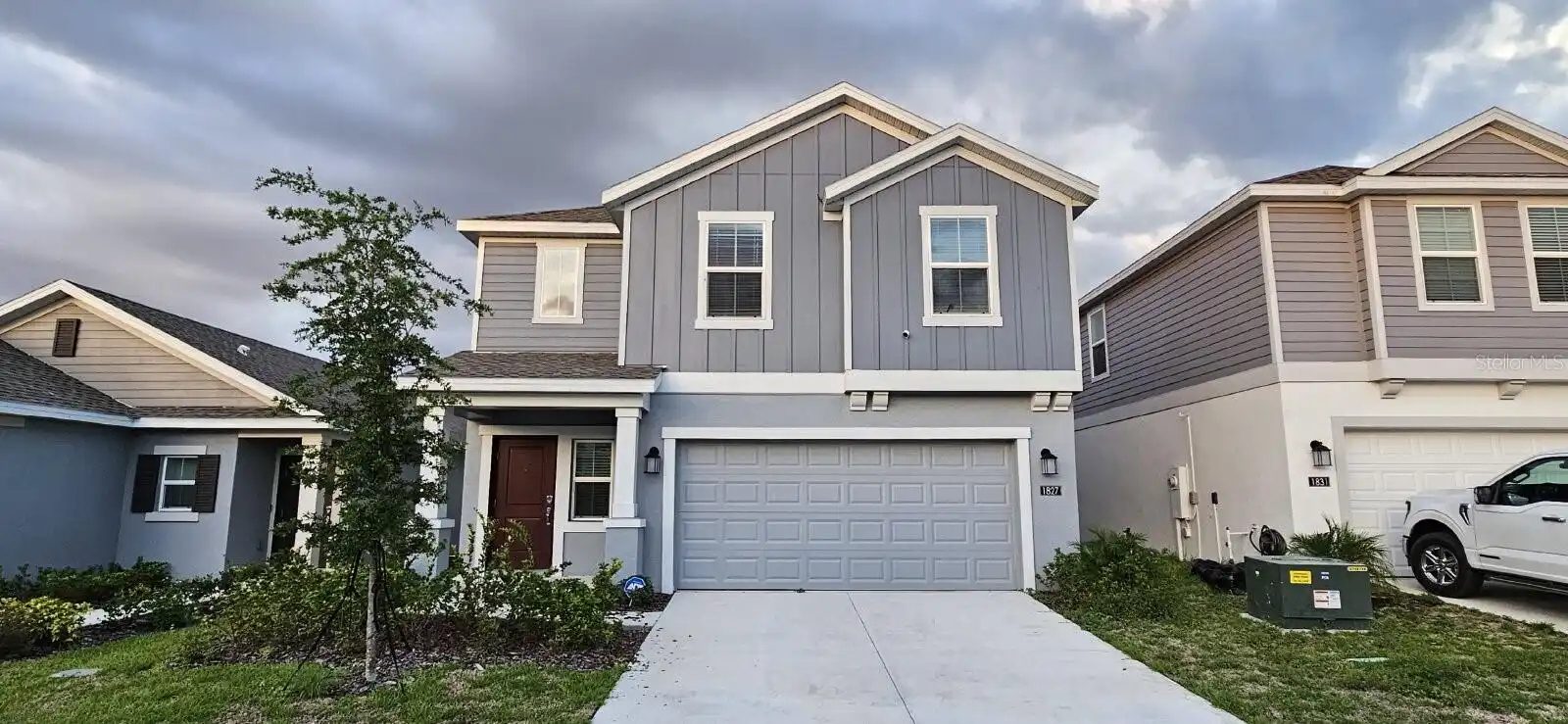 View Listing