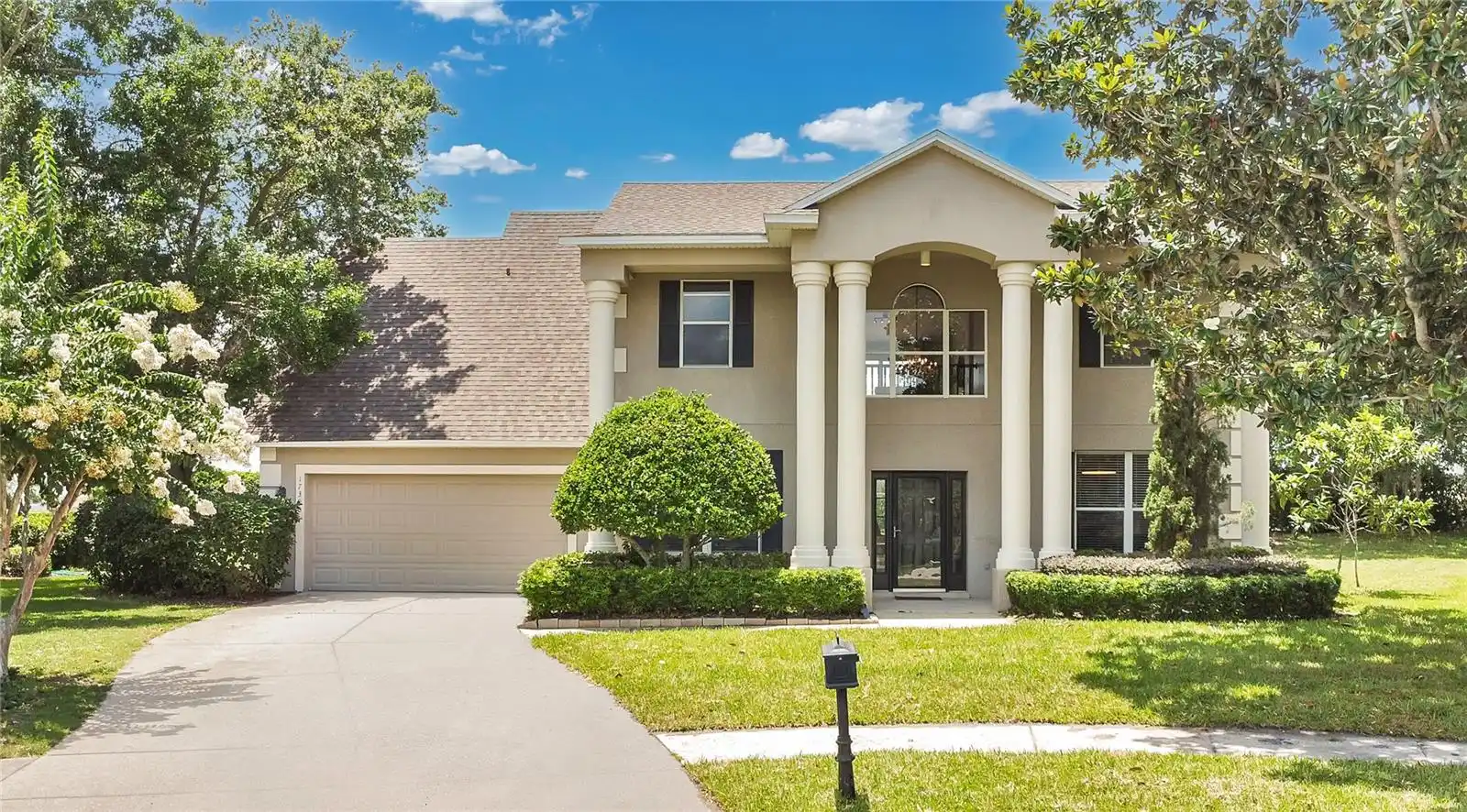 View Listing