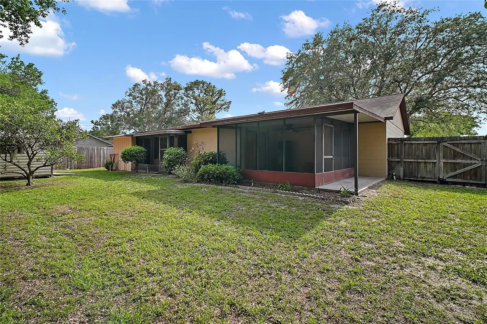 Listing Photo 28