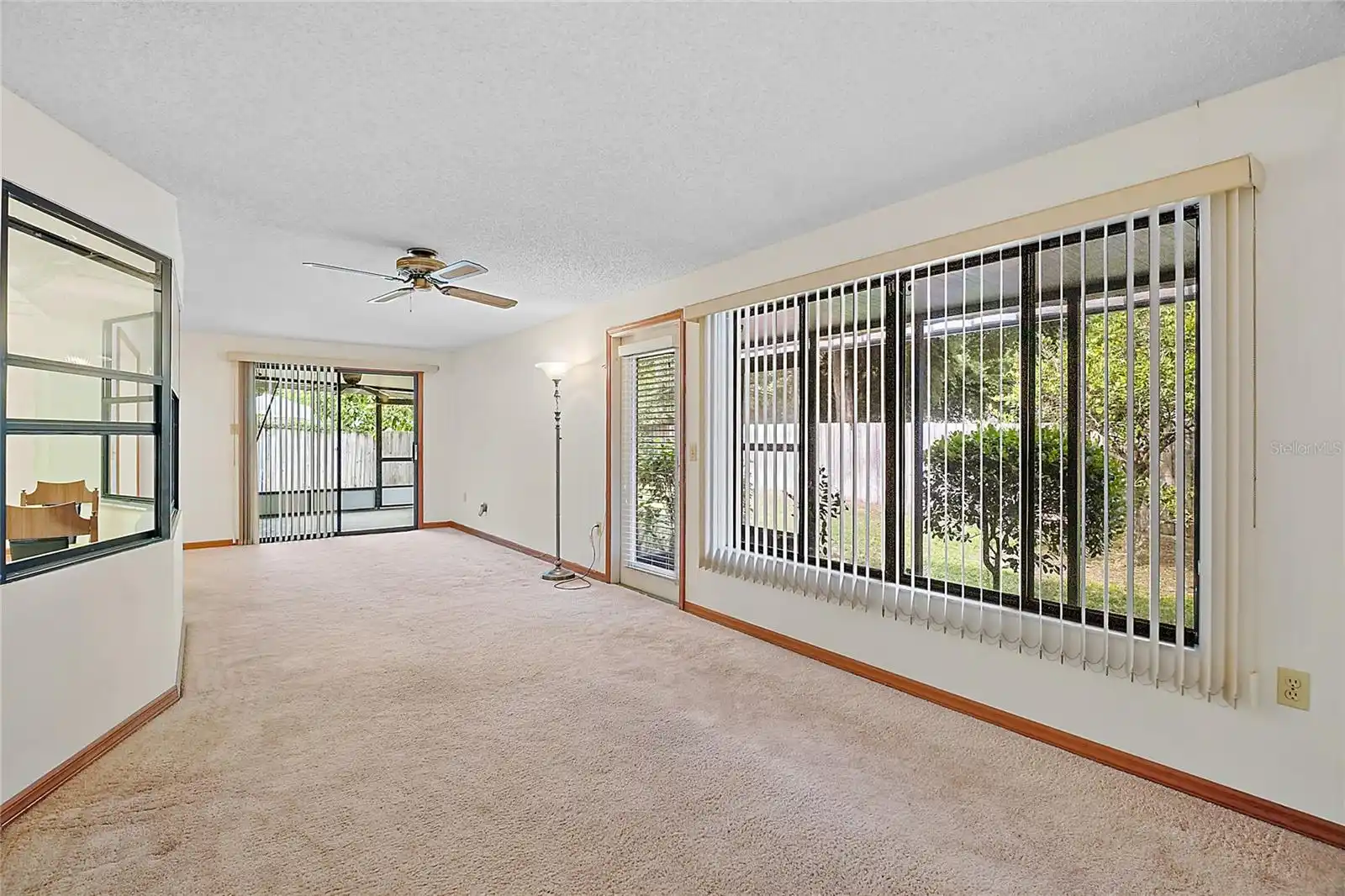 Listing Photo 15
