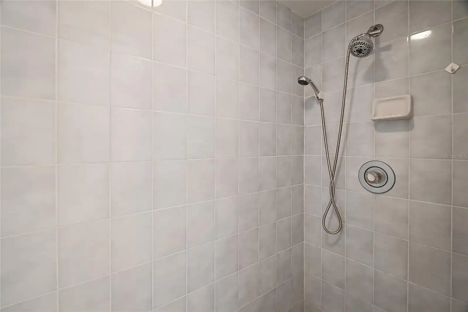 Listing Photo 20