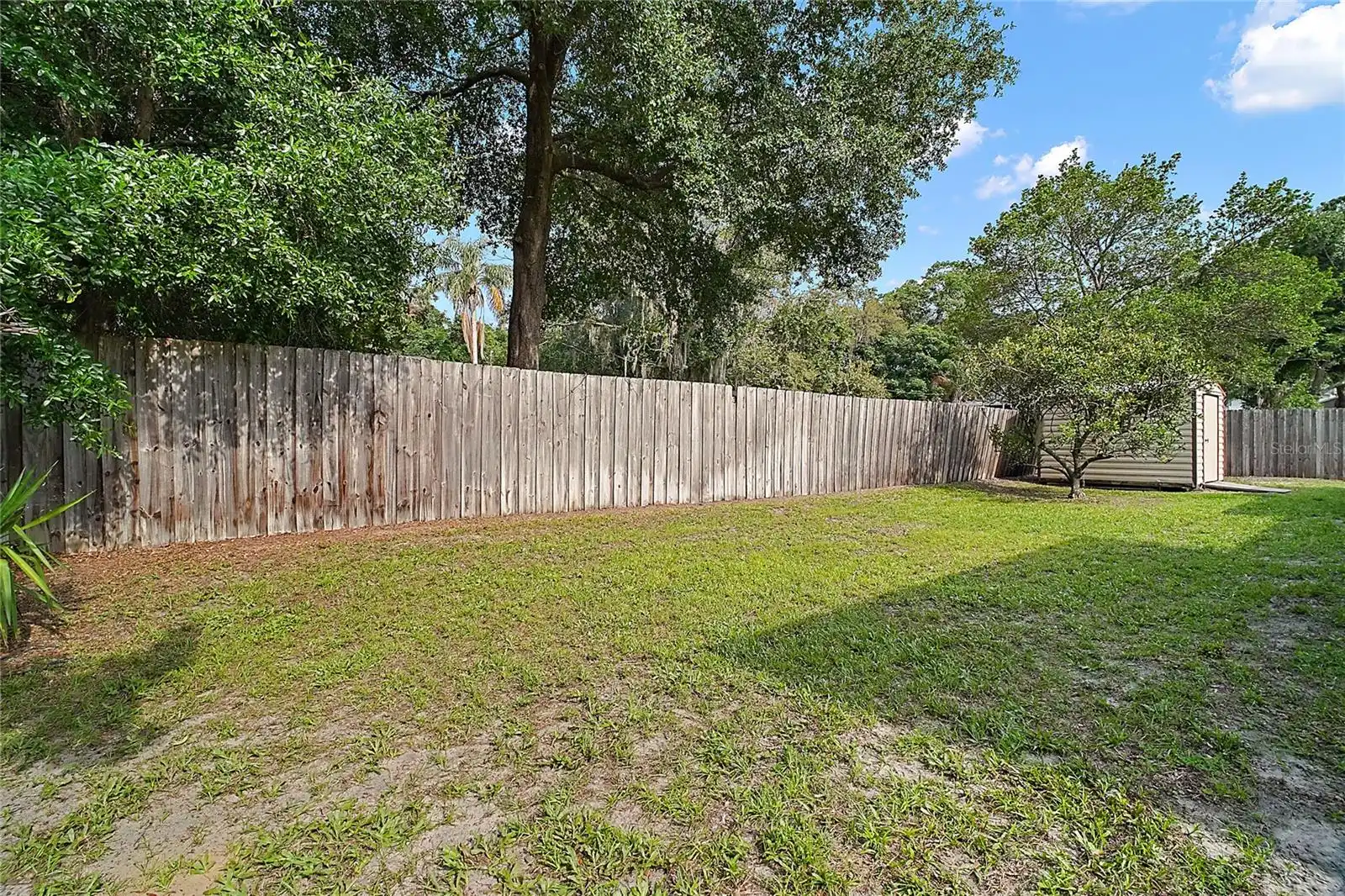 Listing Photo 29
