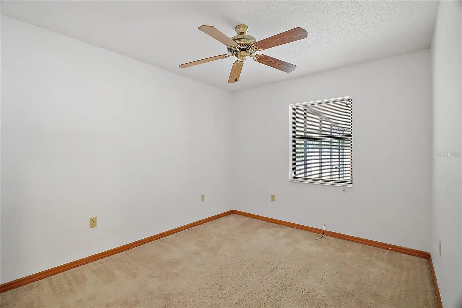 Listing Photo 22