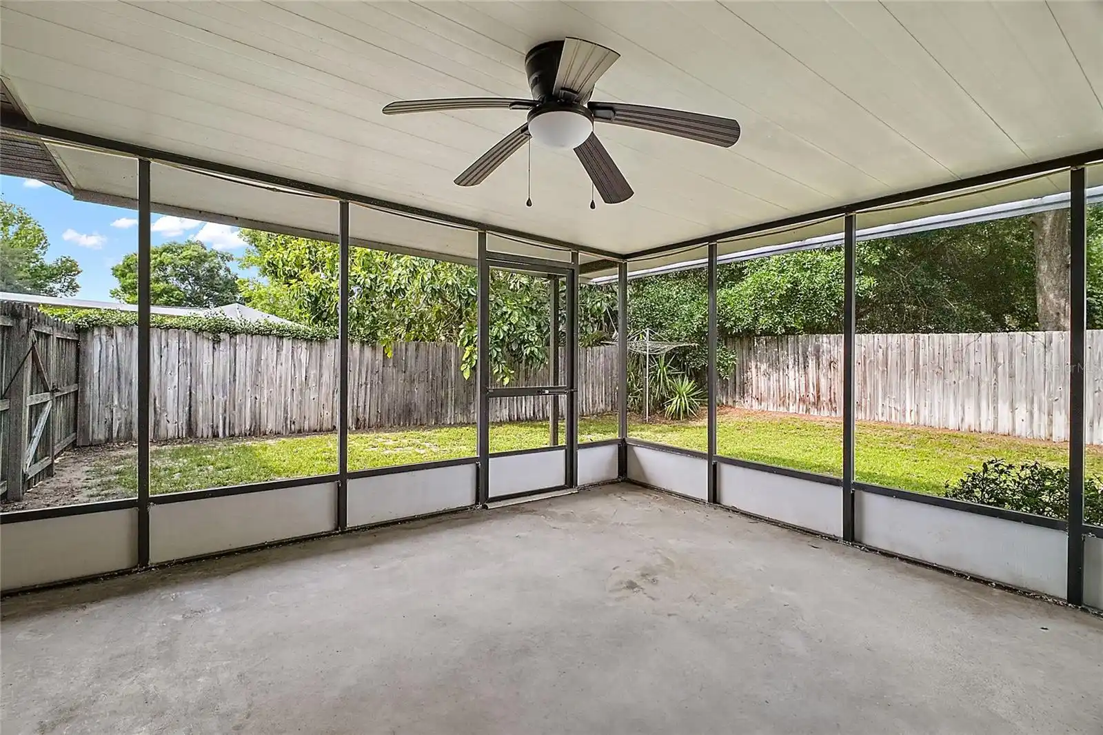 Listing Photo 25
