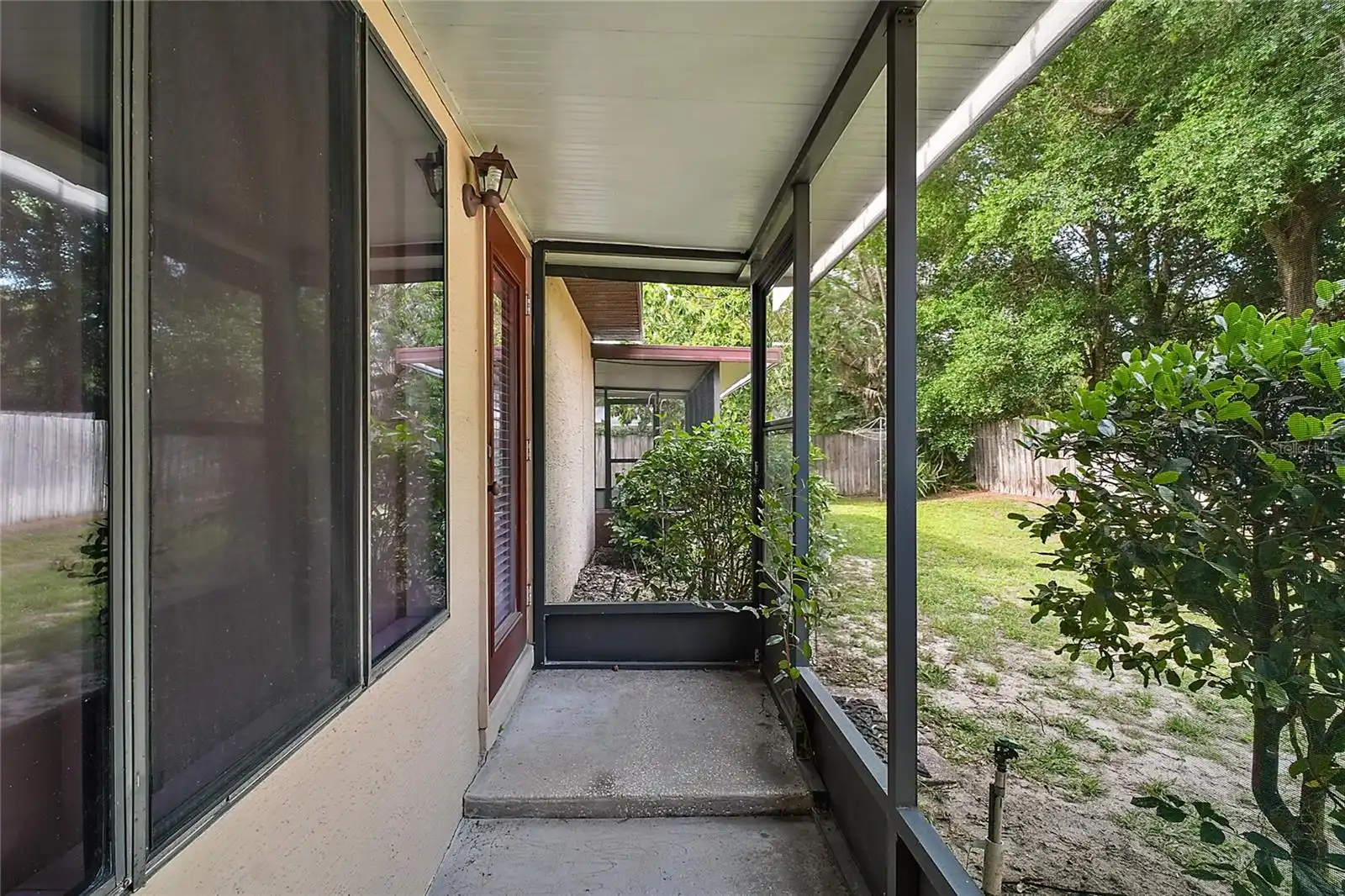 Listing Photo 26