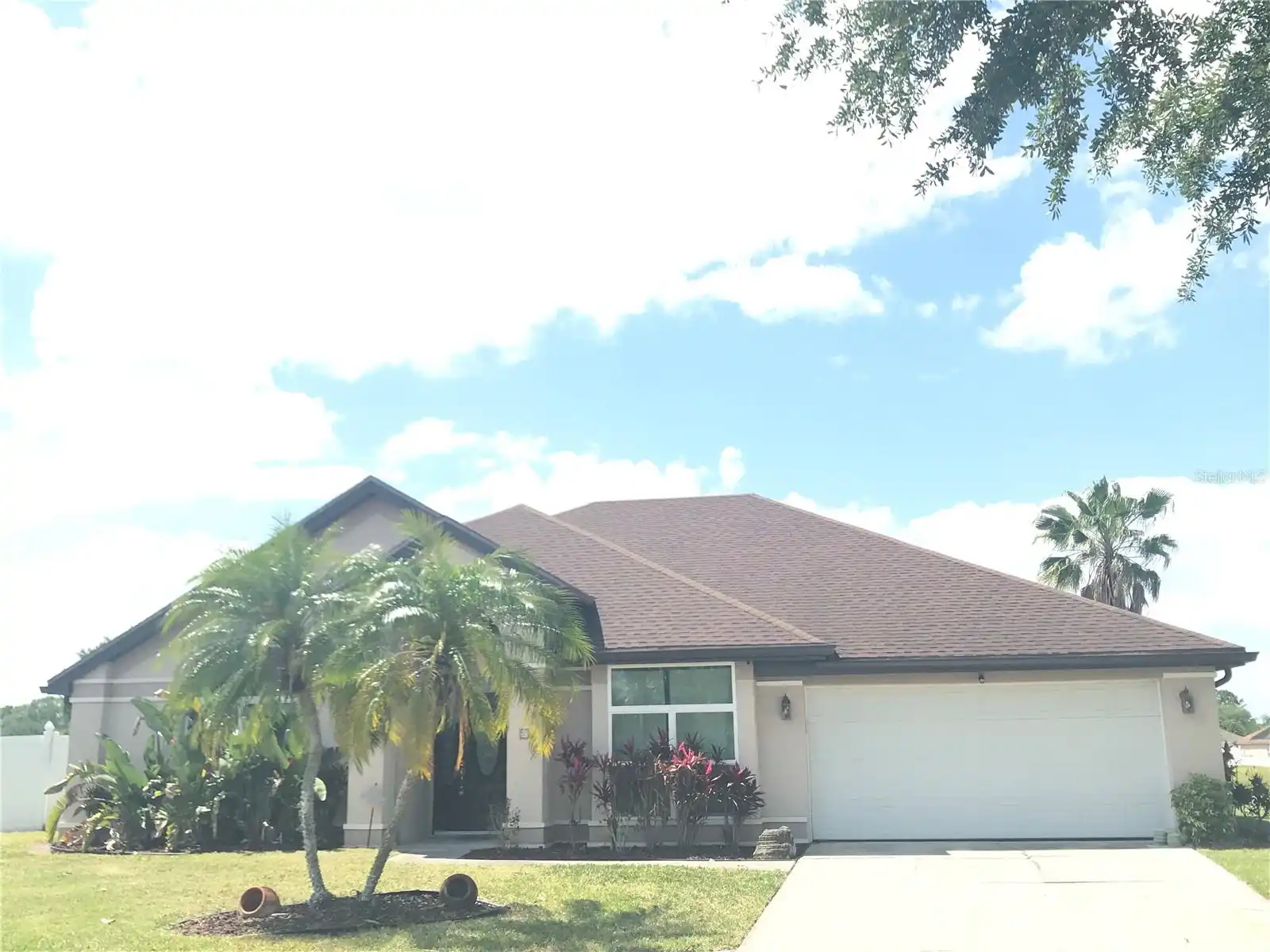 View Listing