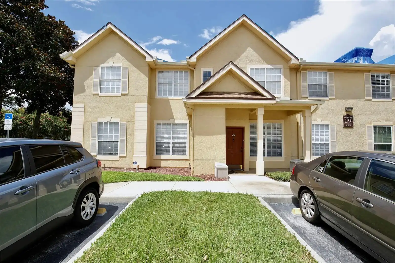 Altamonte Springs Real Estate