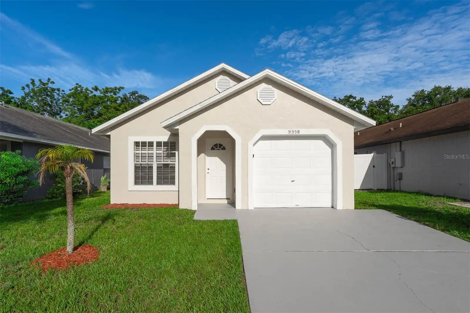View Listing