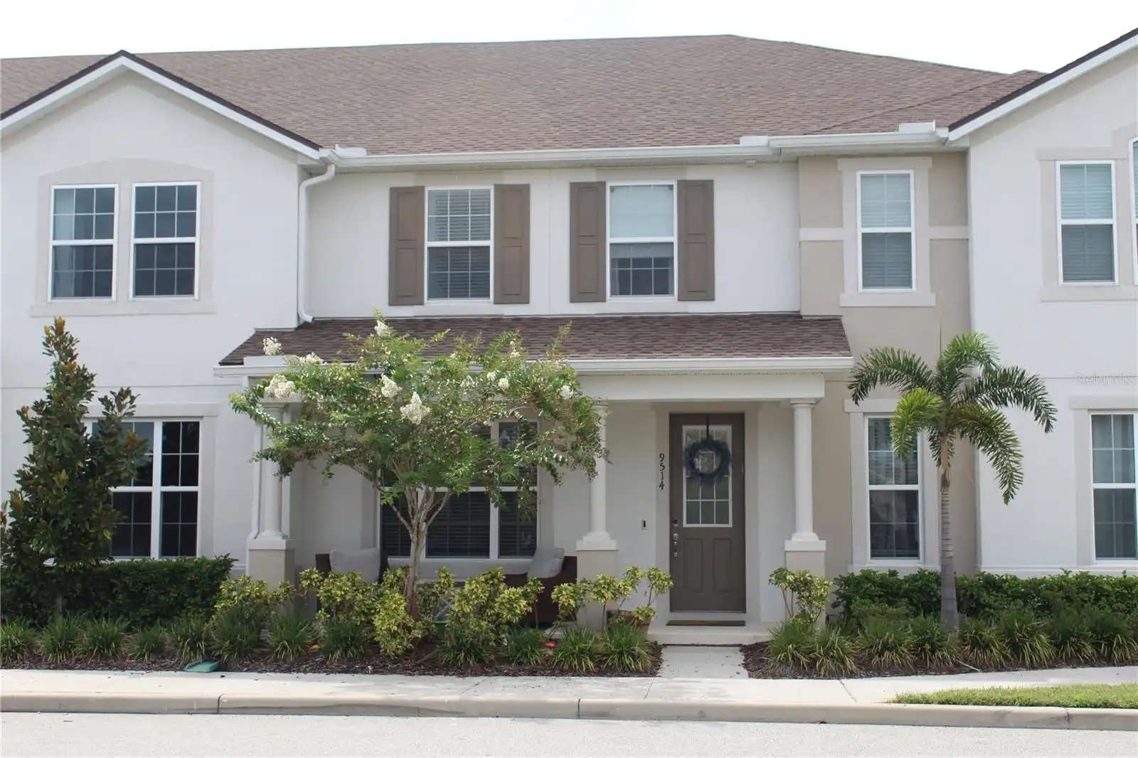 Orlando Real Estate
