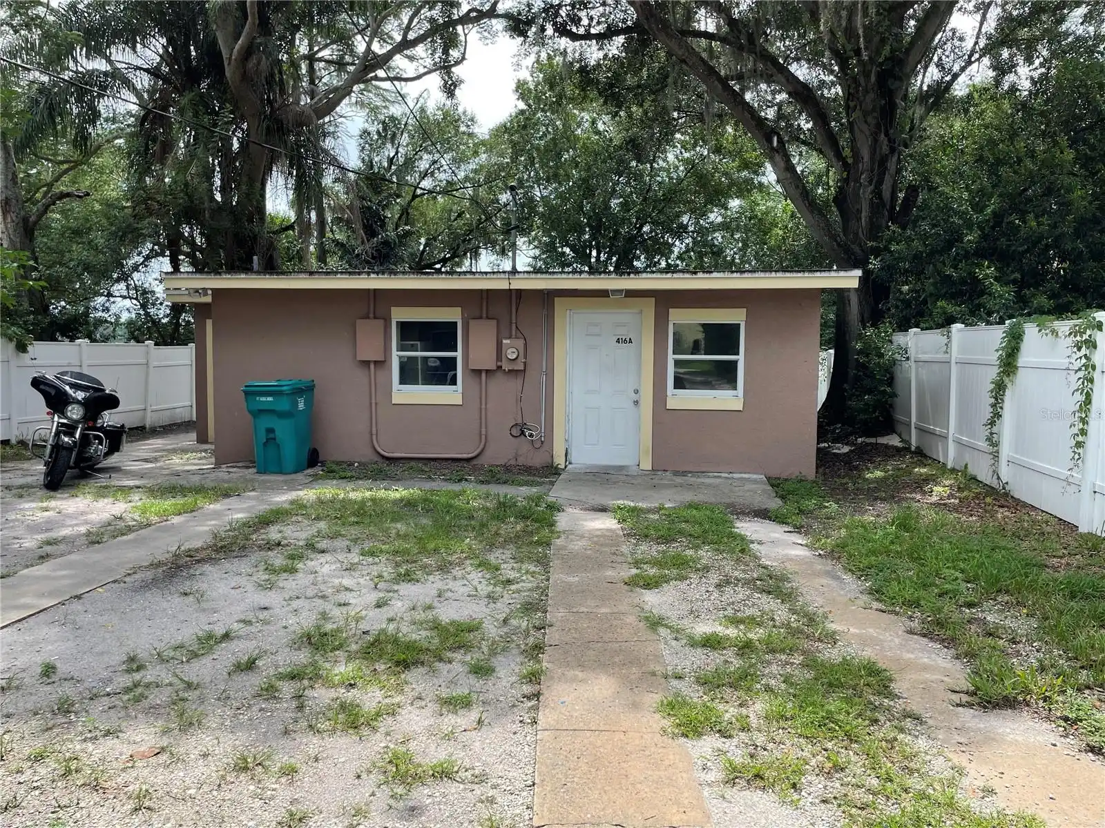 View Listing