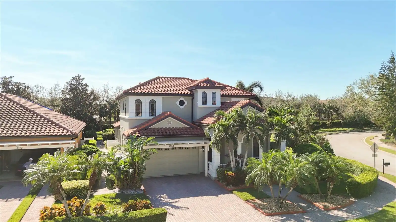 Sarasota Real Estate