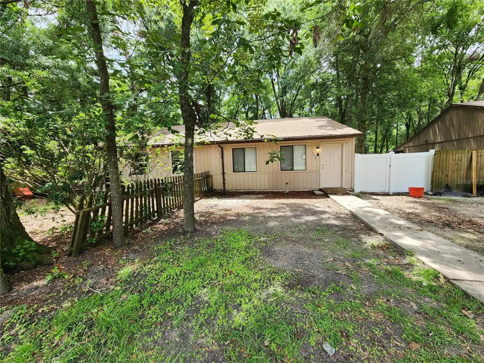 View Listing