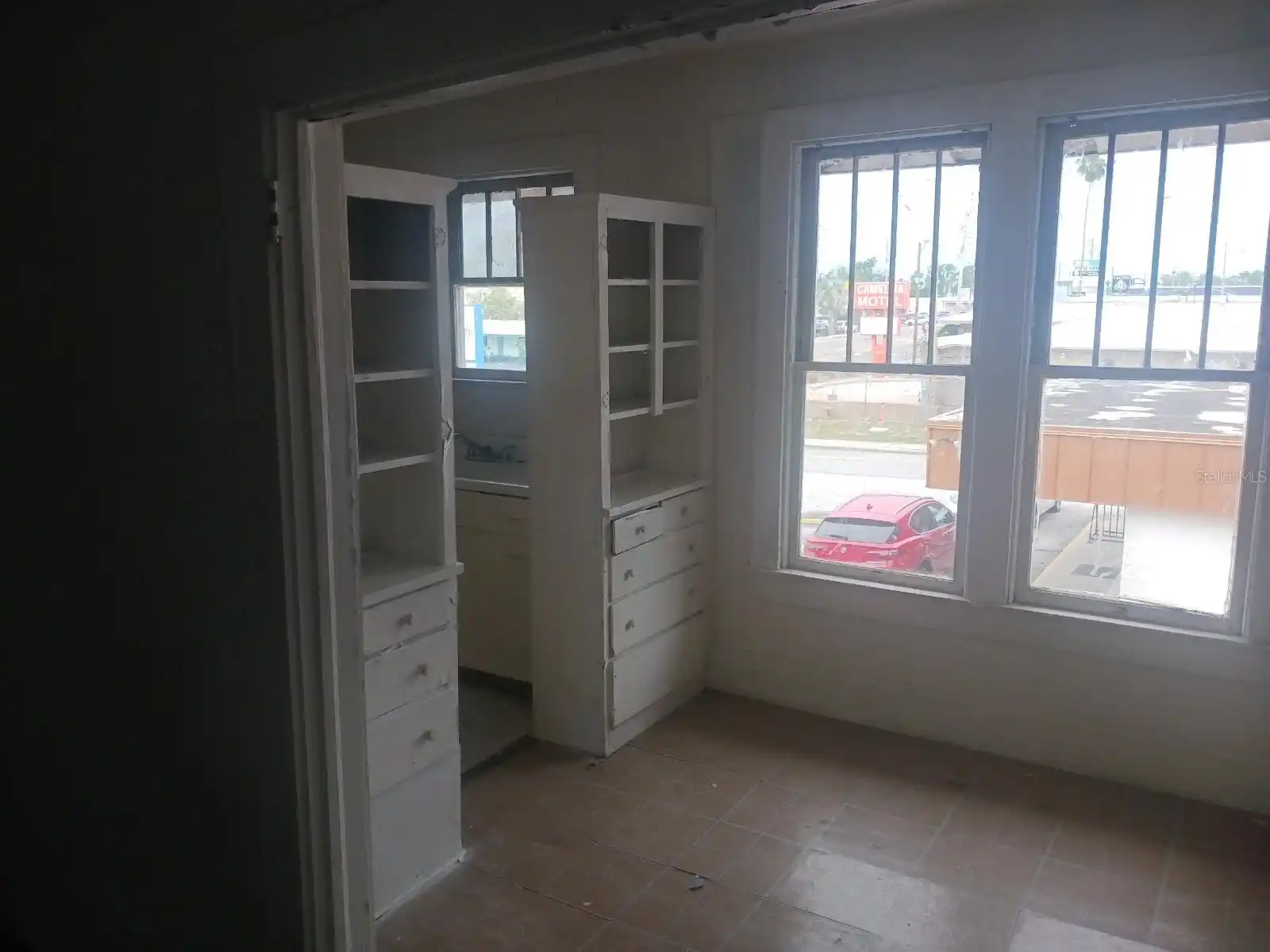 View Listing
