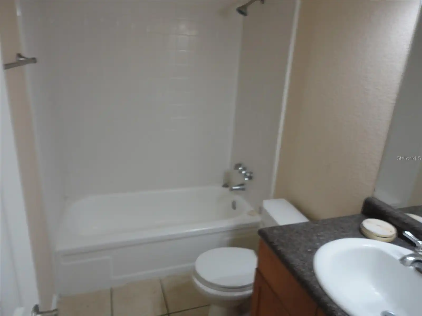 Listing Photo 7