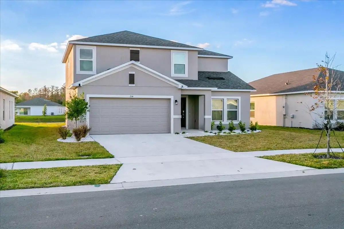 View Listing