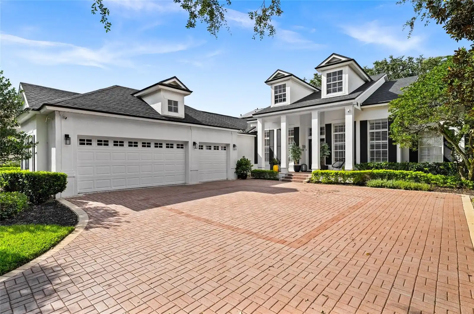 4BR, Home, 3BA, $1,600,000
Read More