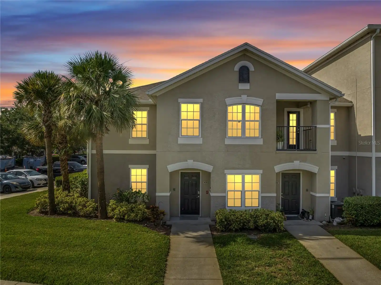 Orlando Real Estate