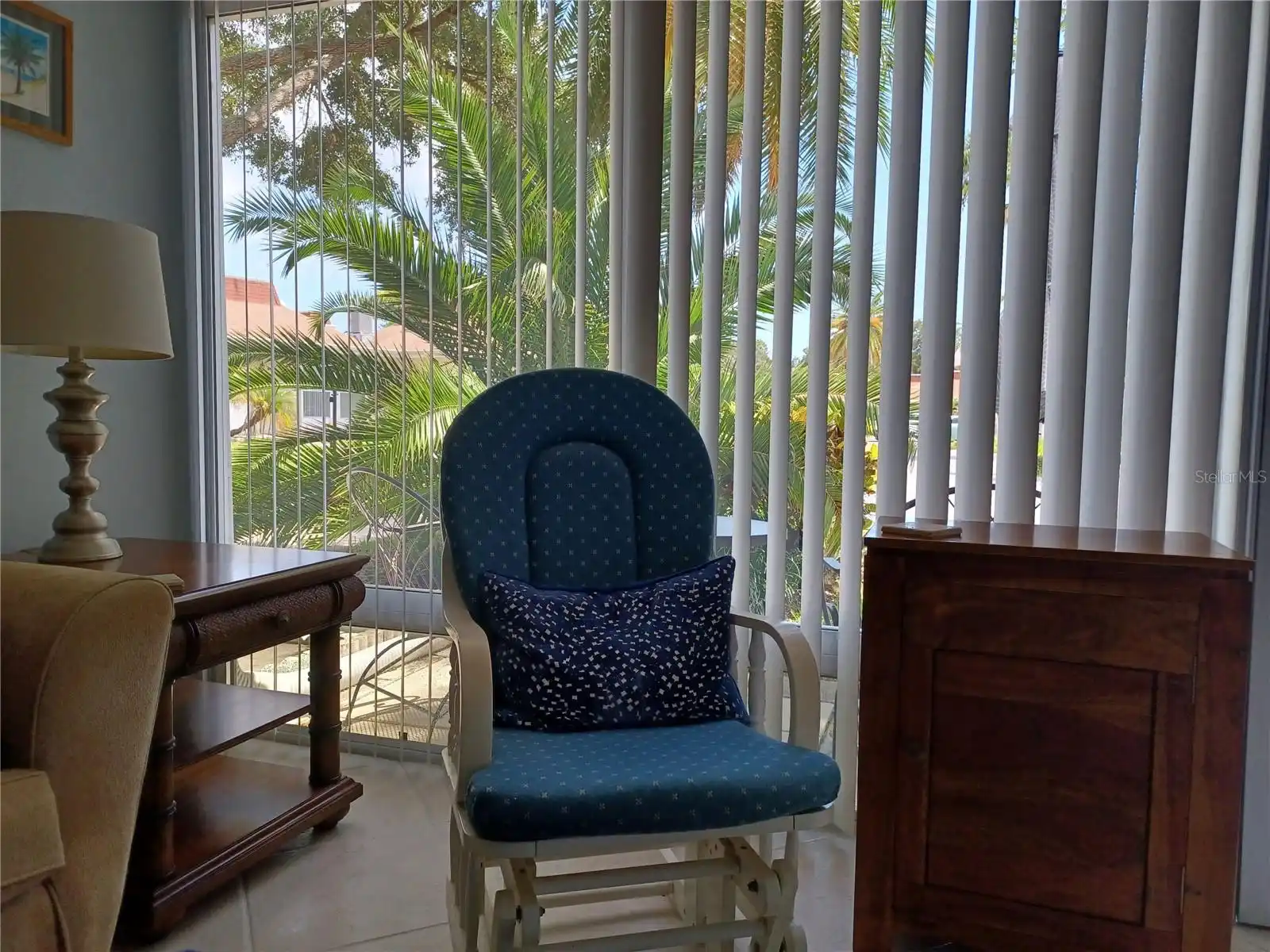 Listing Photo 8