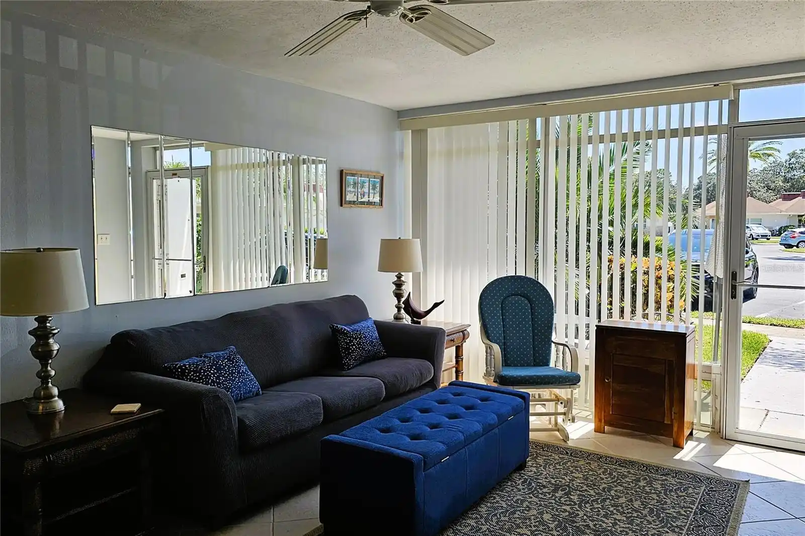 Listing Photo 7