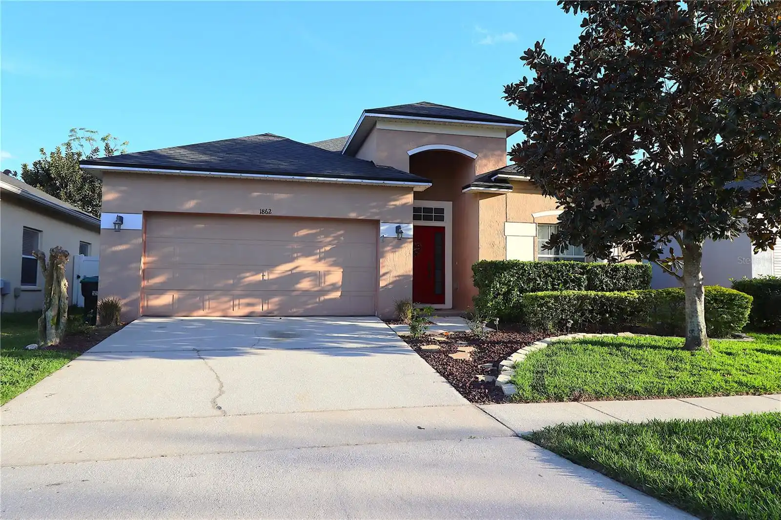View Listing