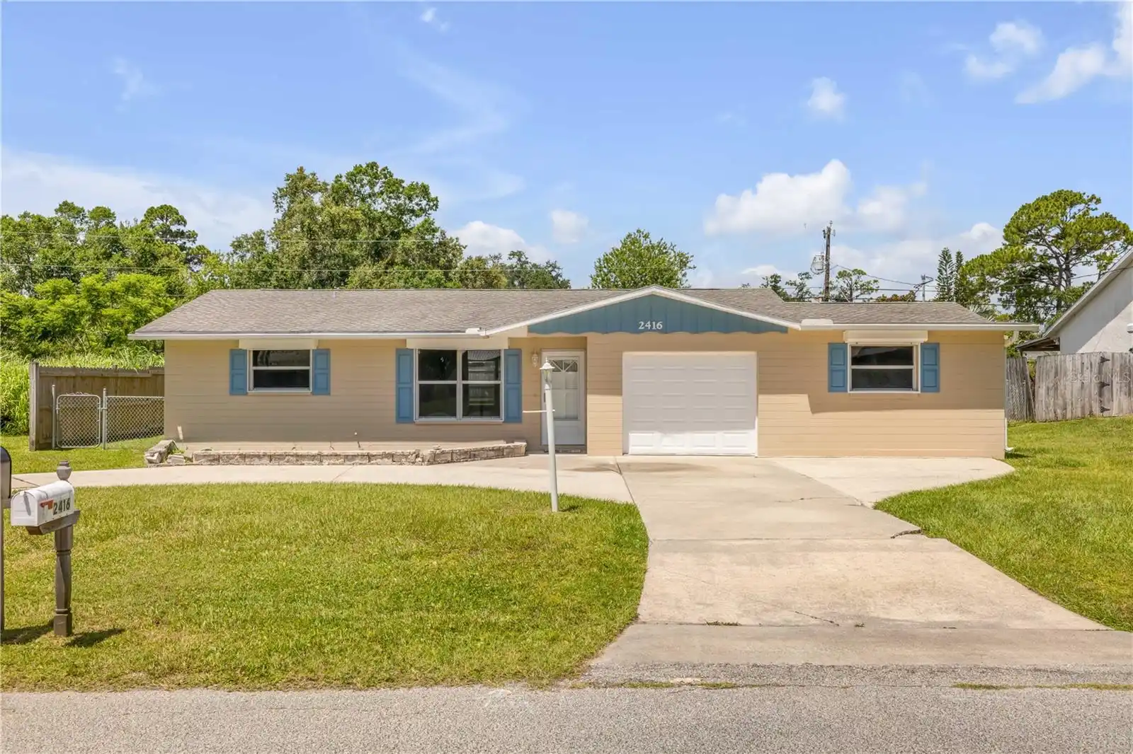 View Listing