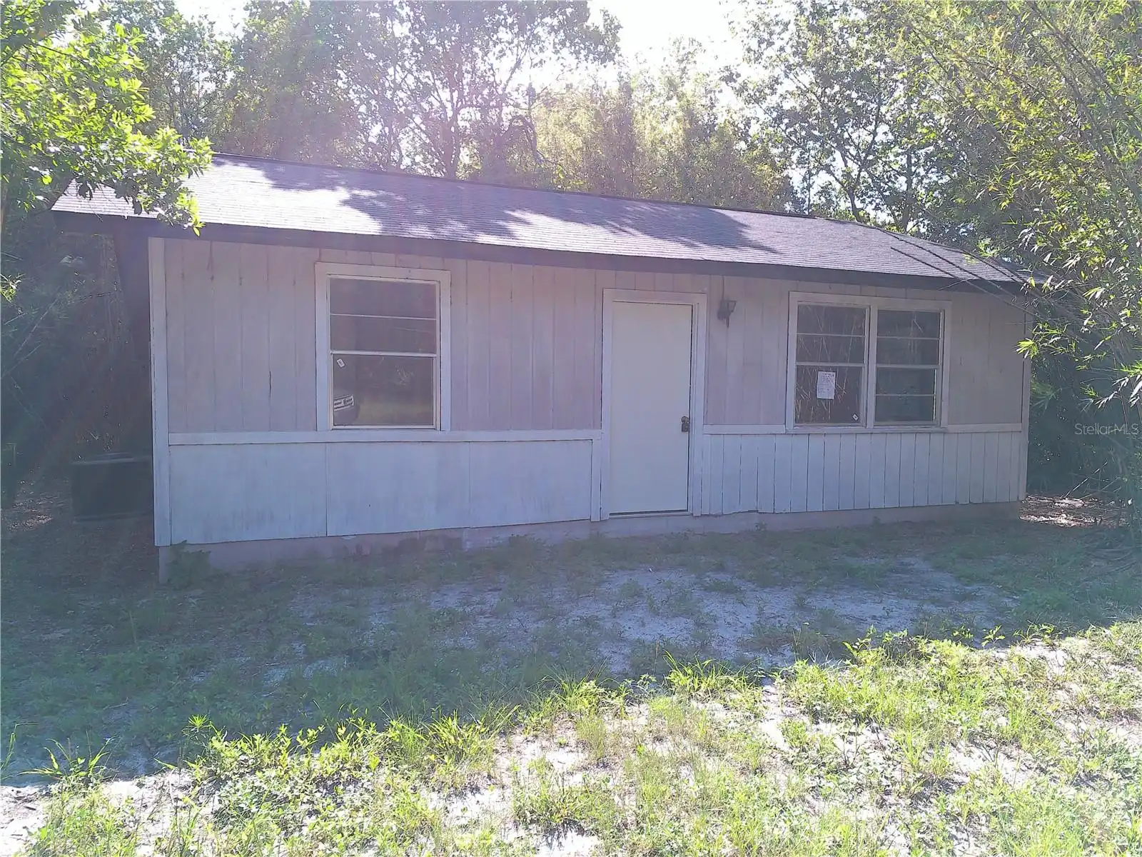 View Listing