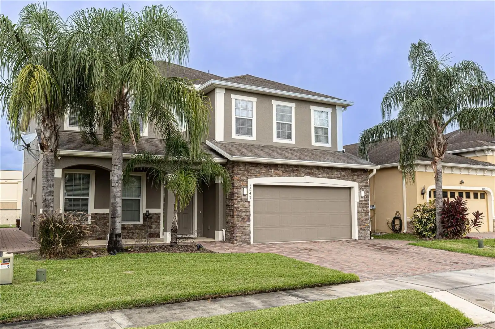 View Listing