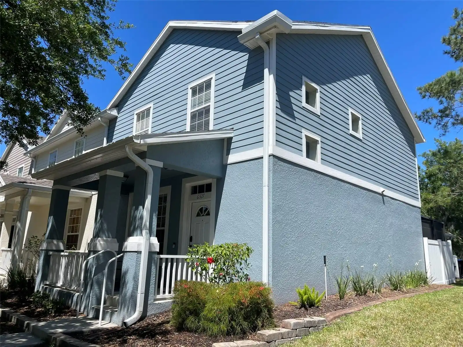 View Listing
