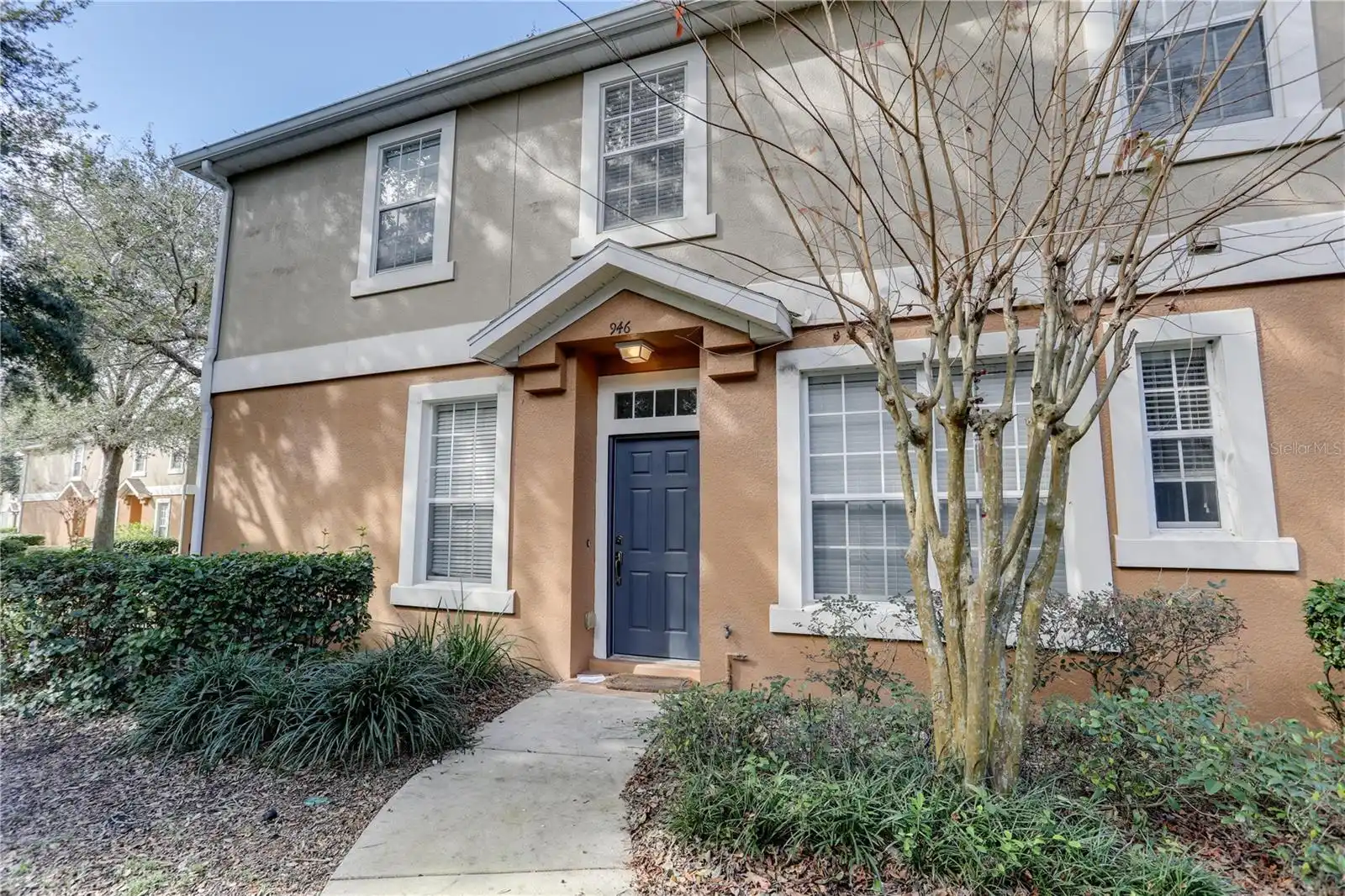 View Listing