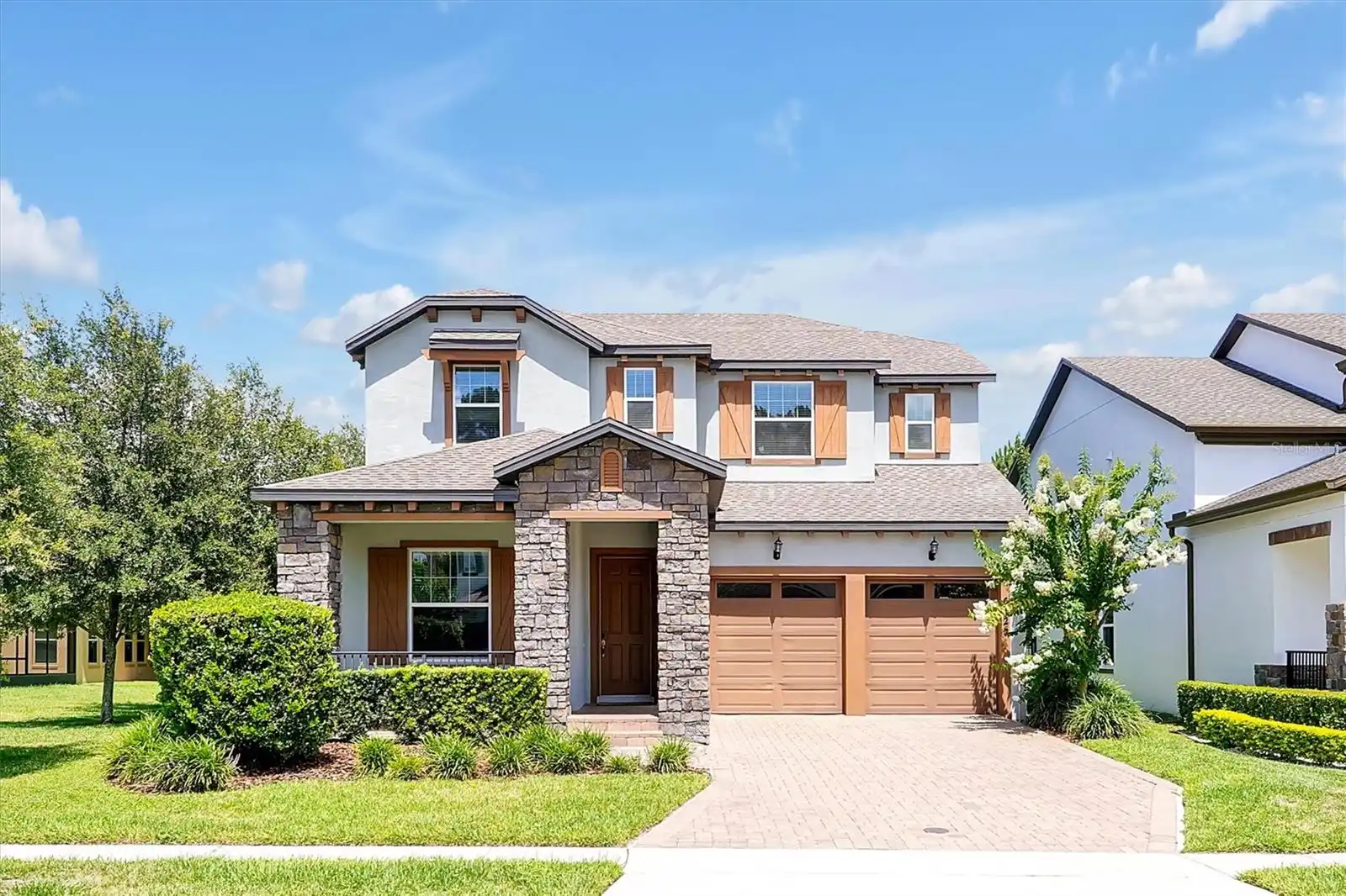 View Listing