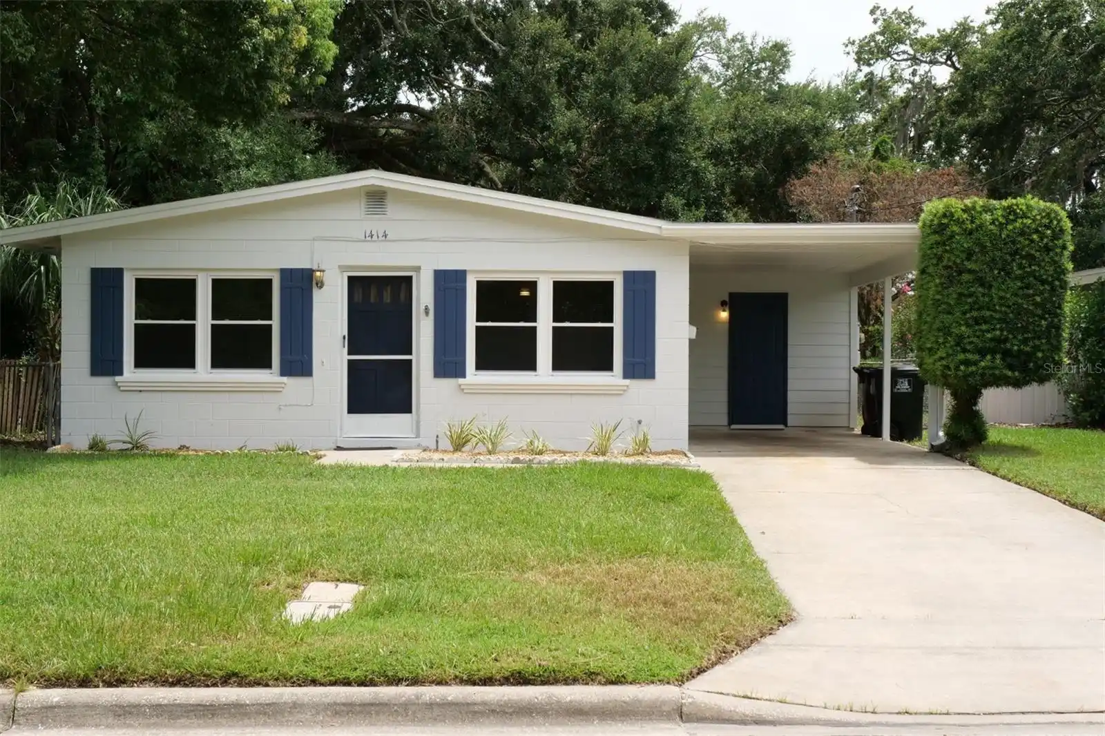View Listing