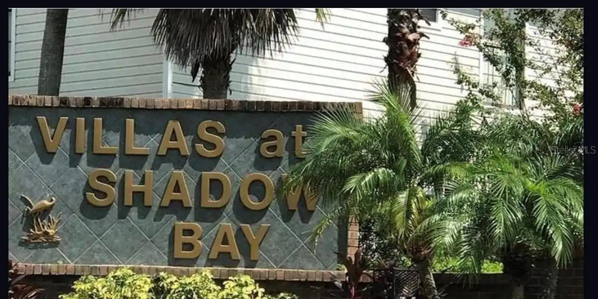 Kissimmee Real Estate