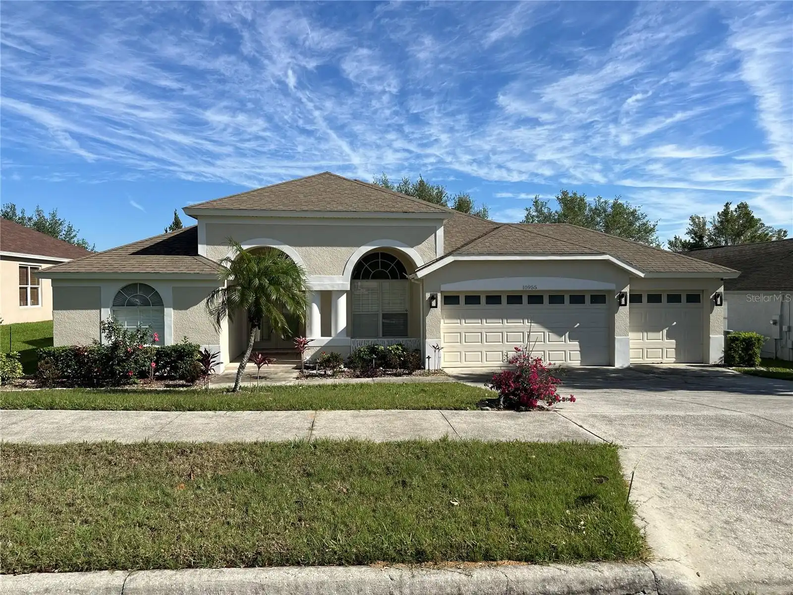 View Listing