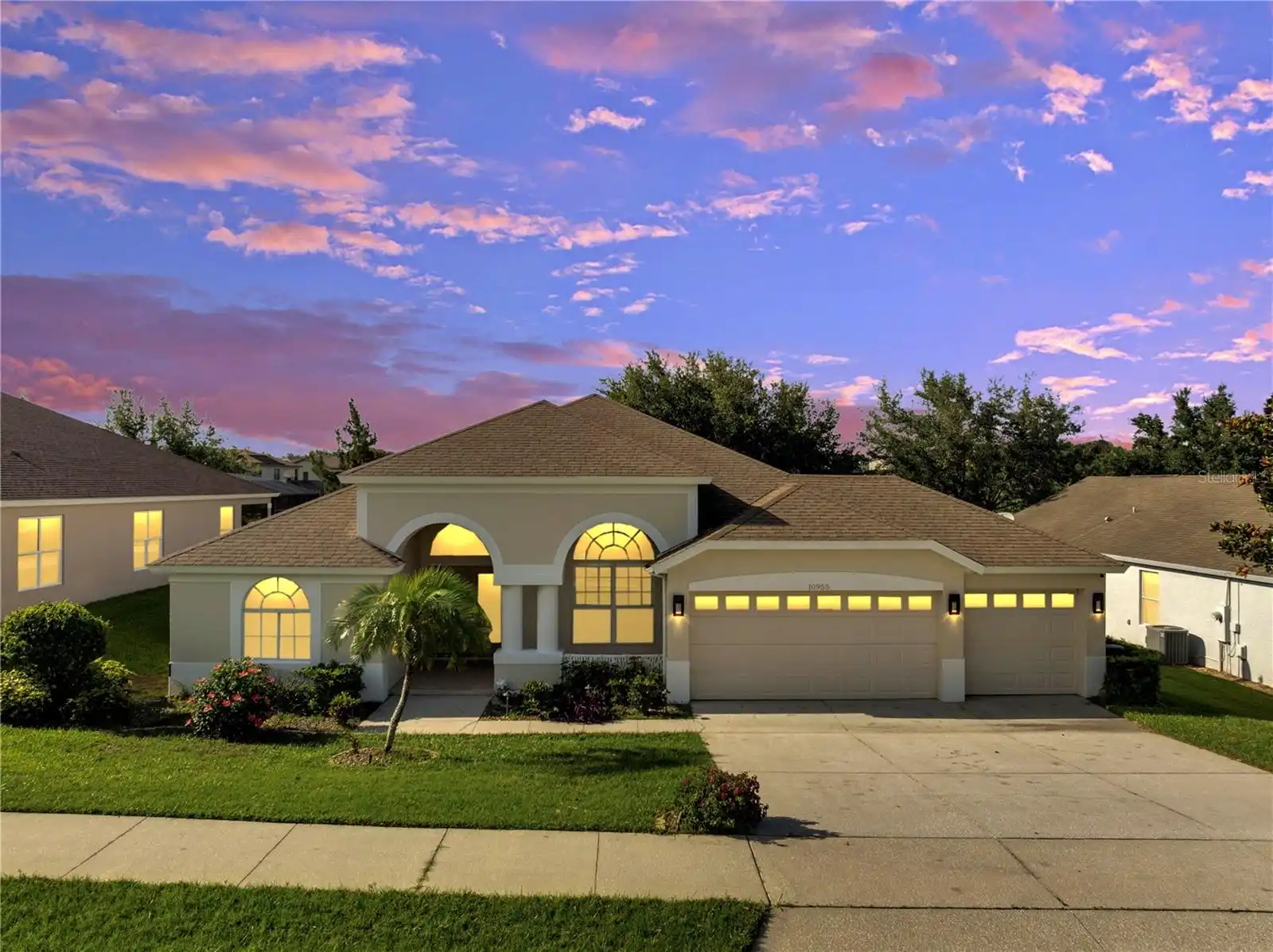 View Listing
