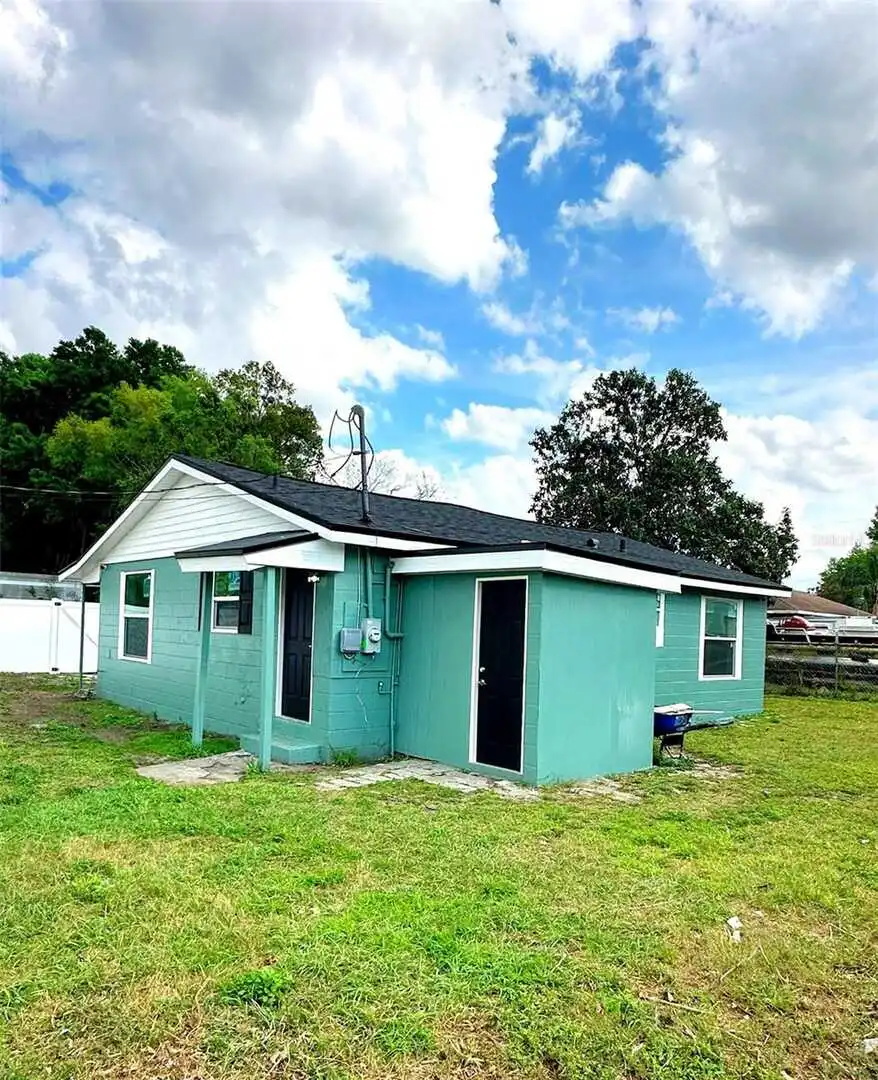 View Listing
