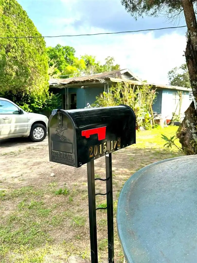 Listing Photo 17