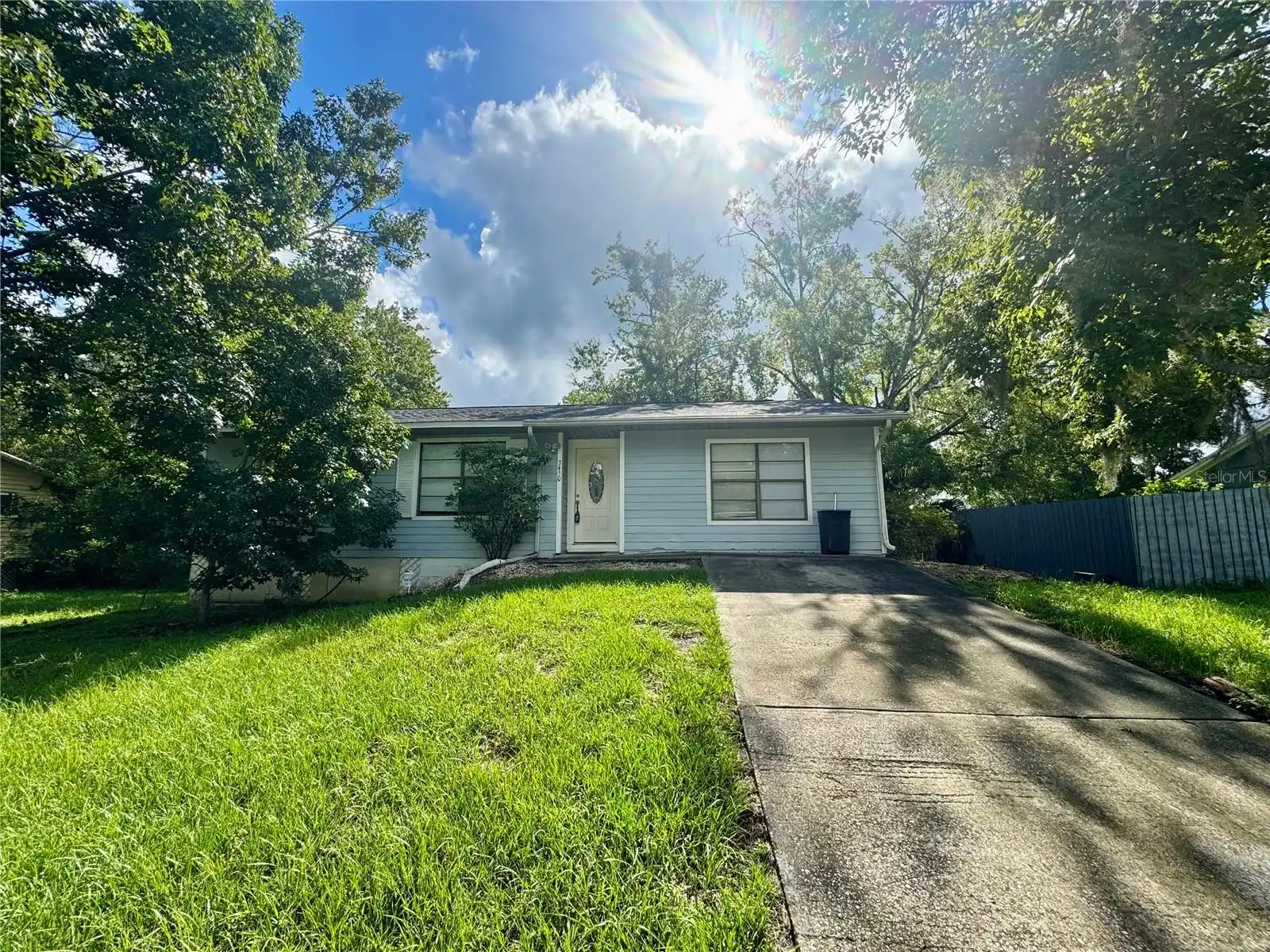 Oviedo Real Estate
