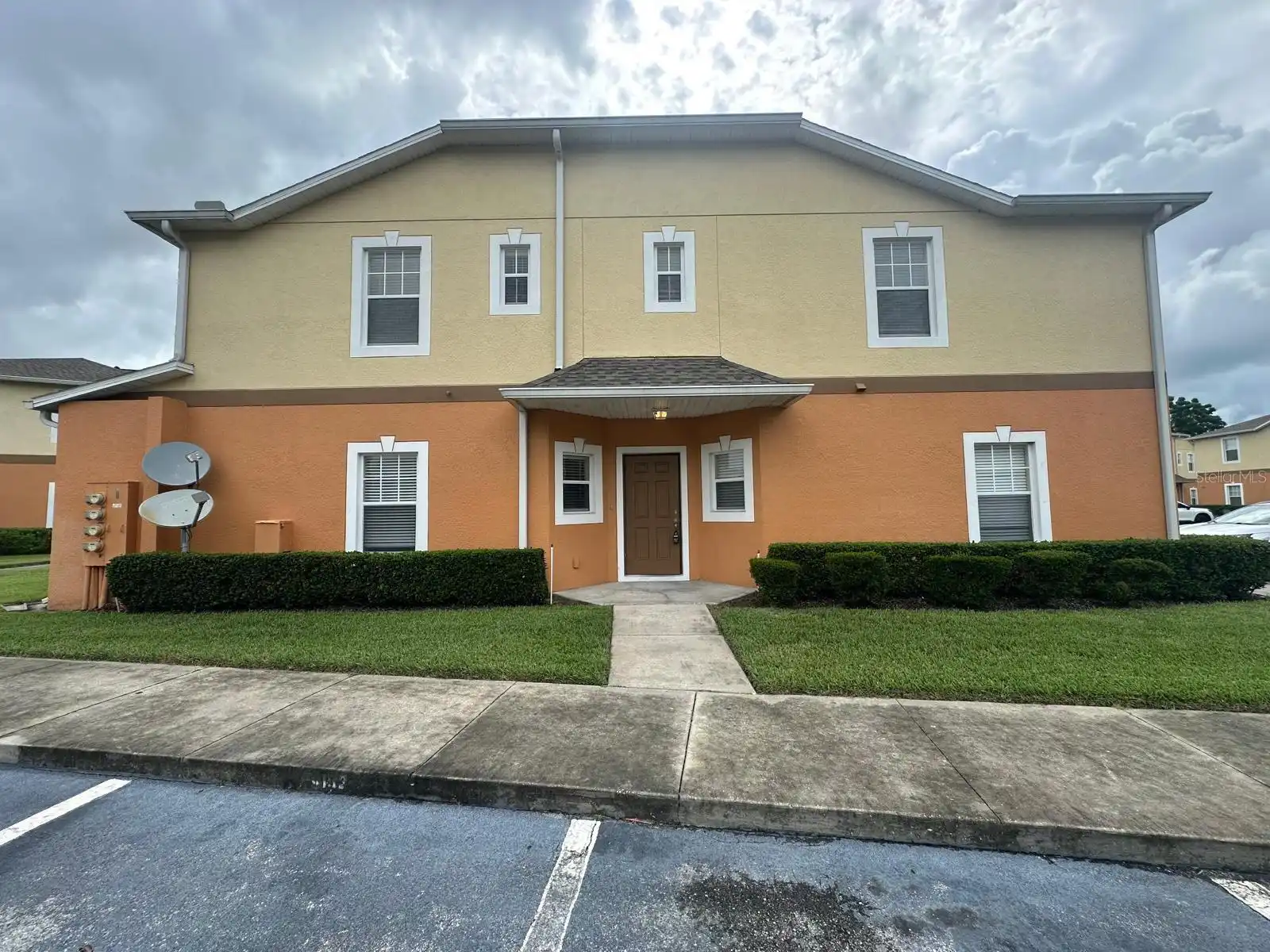 Lakeland Real Estate