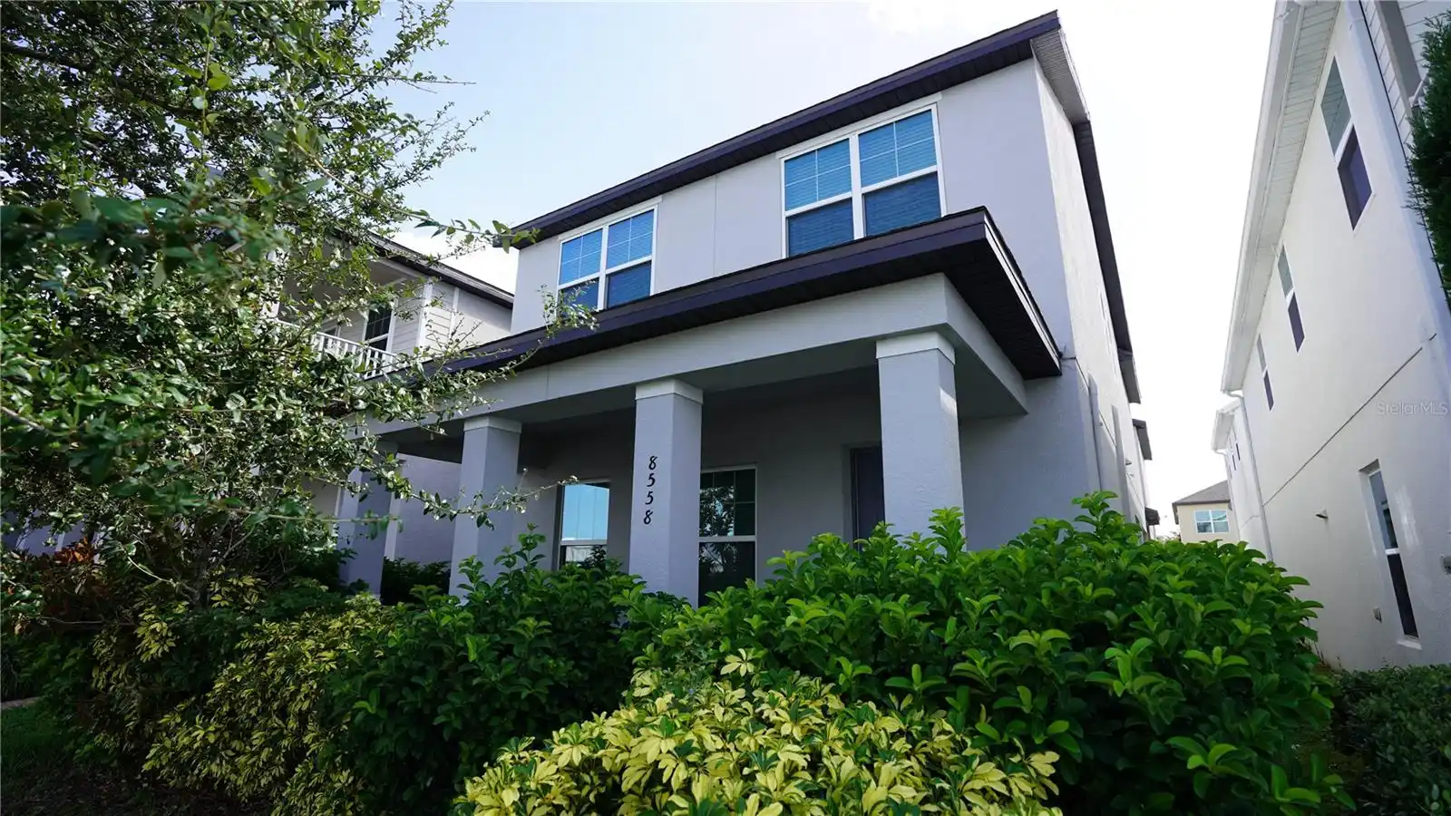 Windermere Real Estate