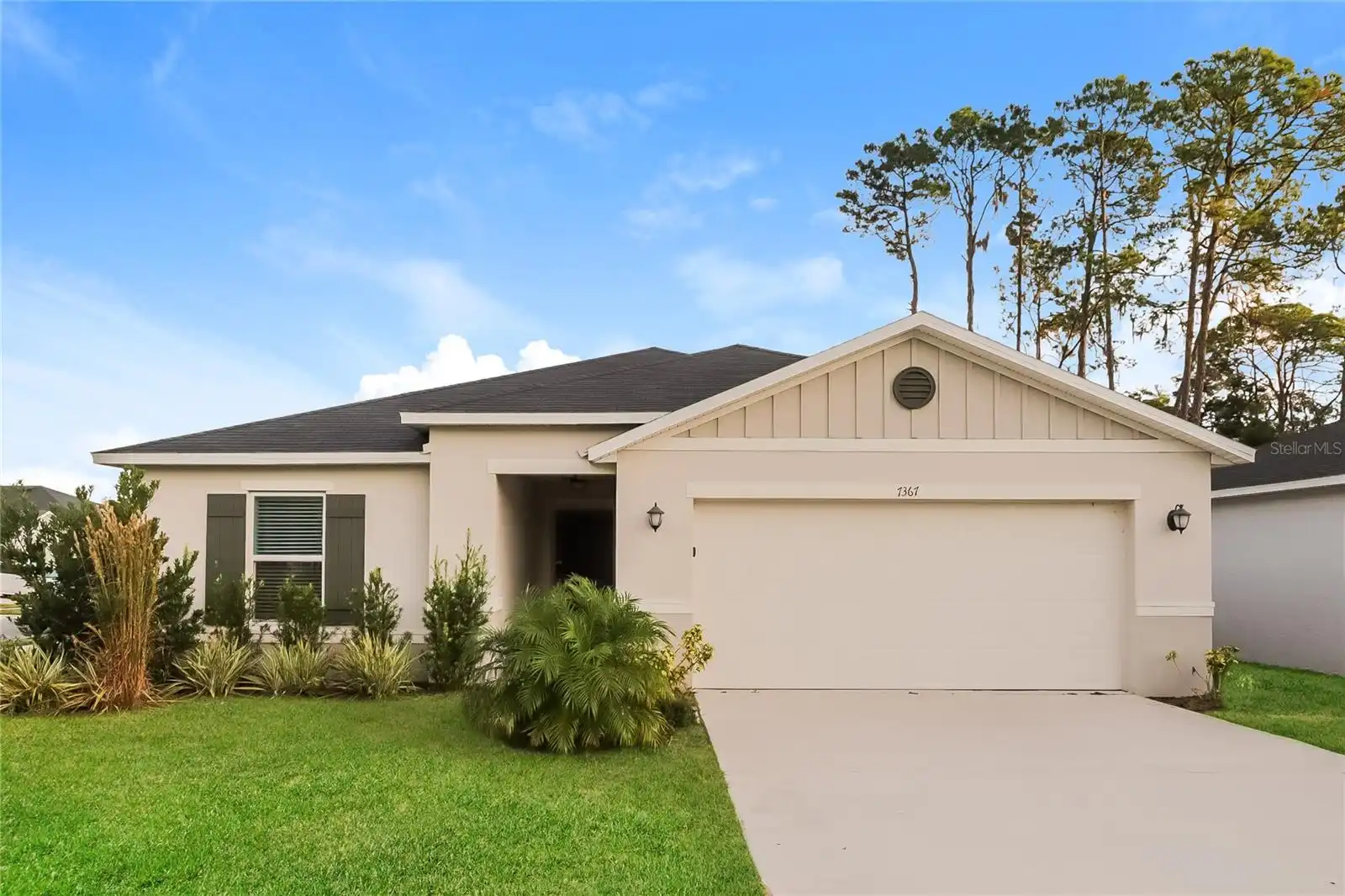 4BR, Residential Lease, 2BA, $2,275
Read More
