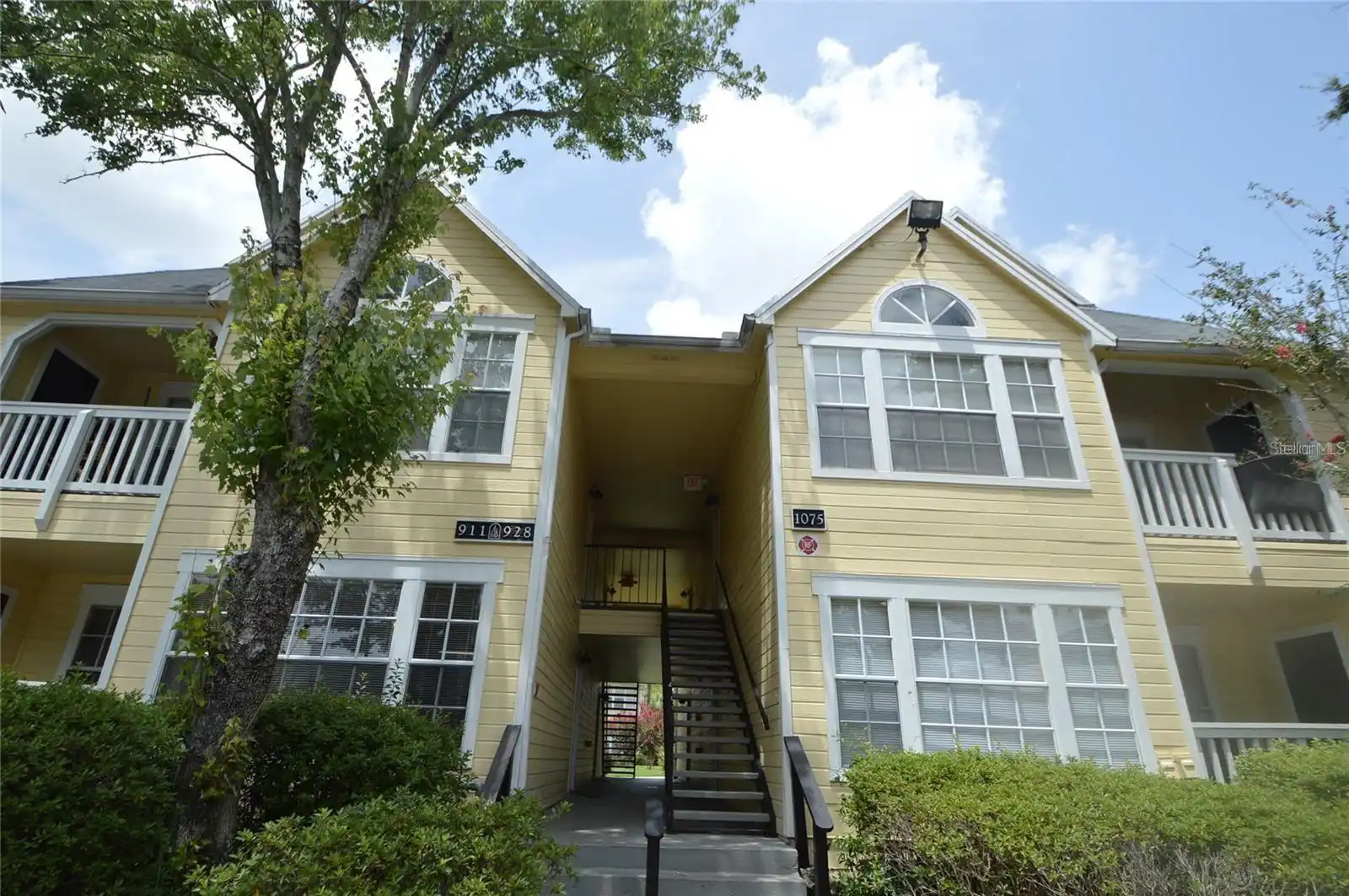 Orlando Real Estate