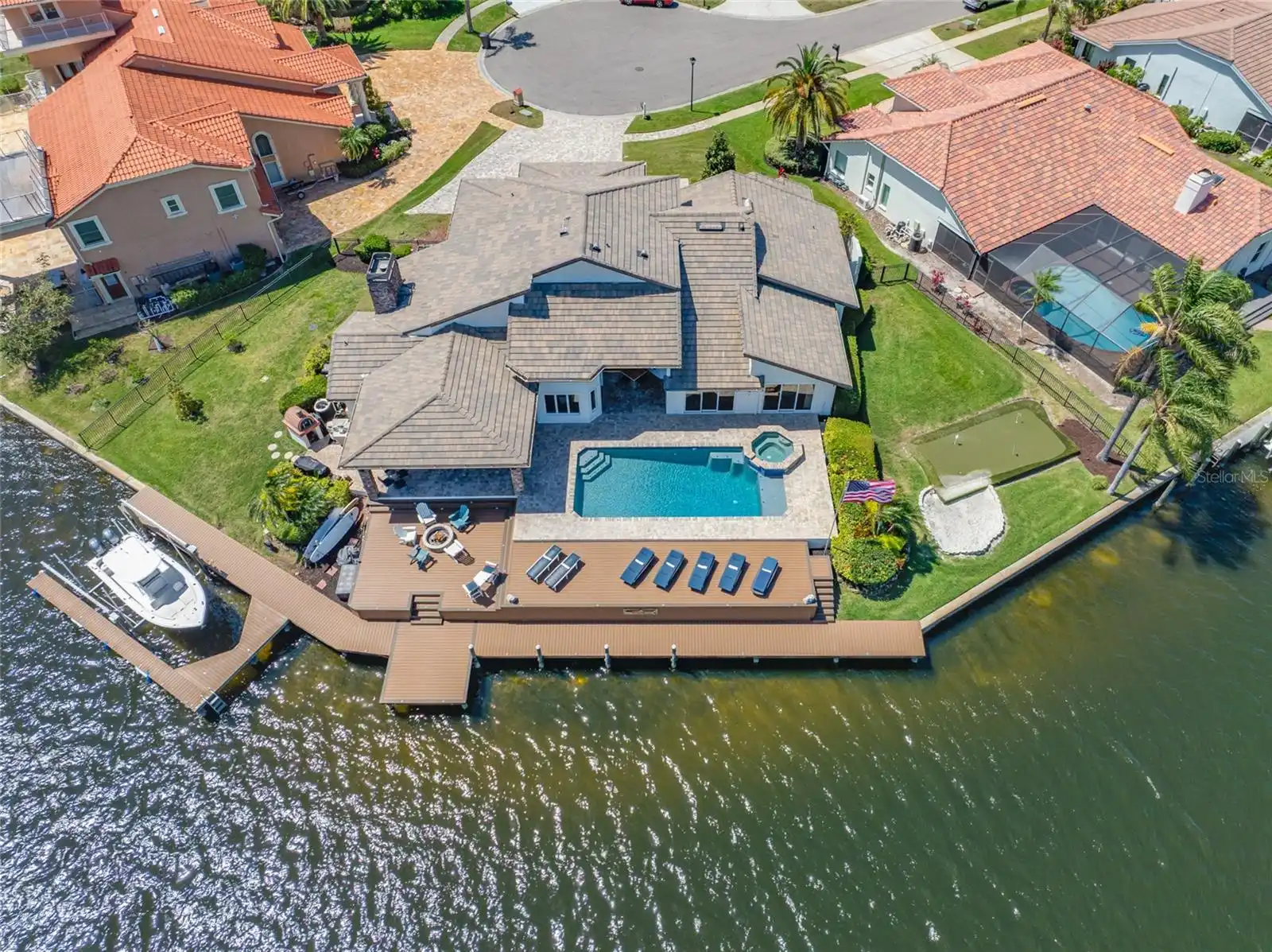 View Listing
