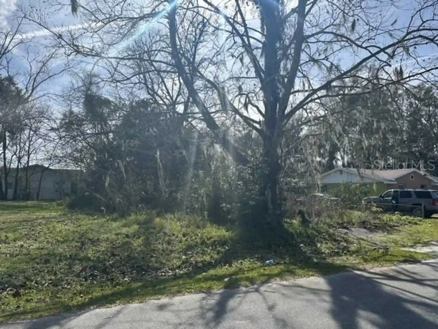 View Listing