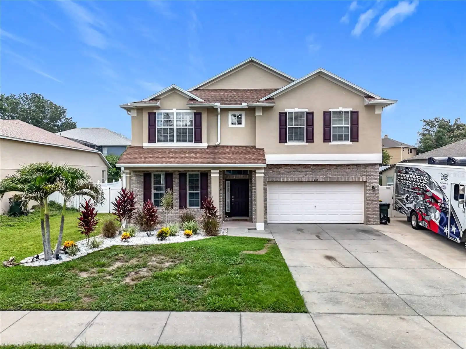 View Listing