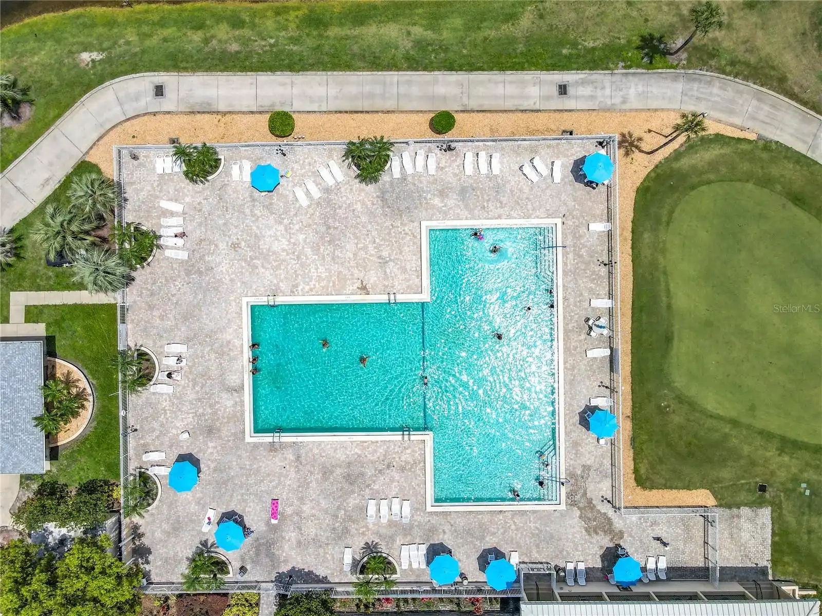 Orlando Real Estate