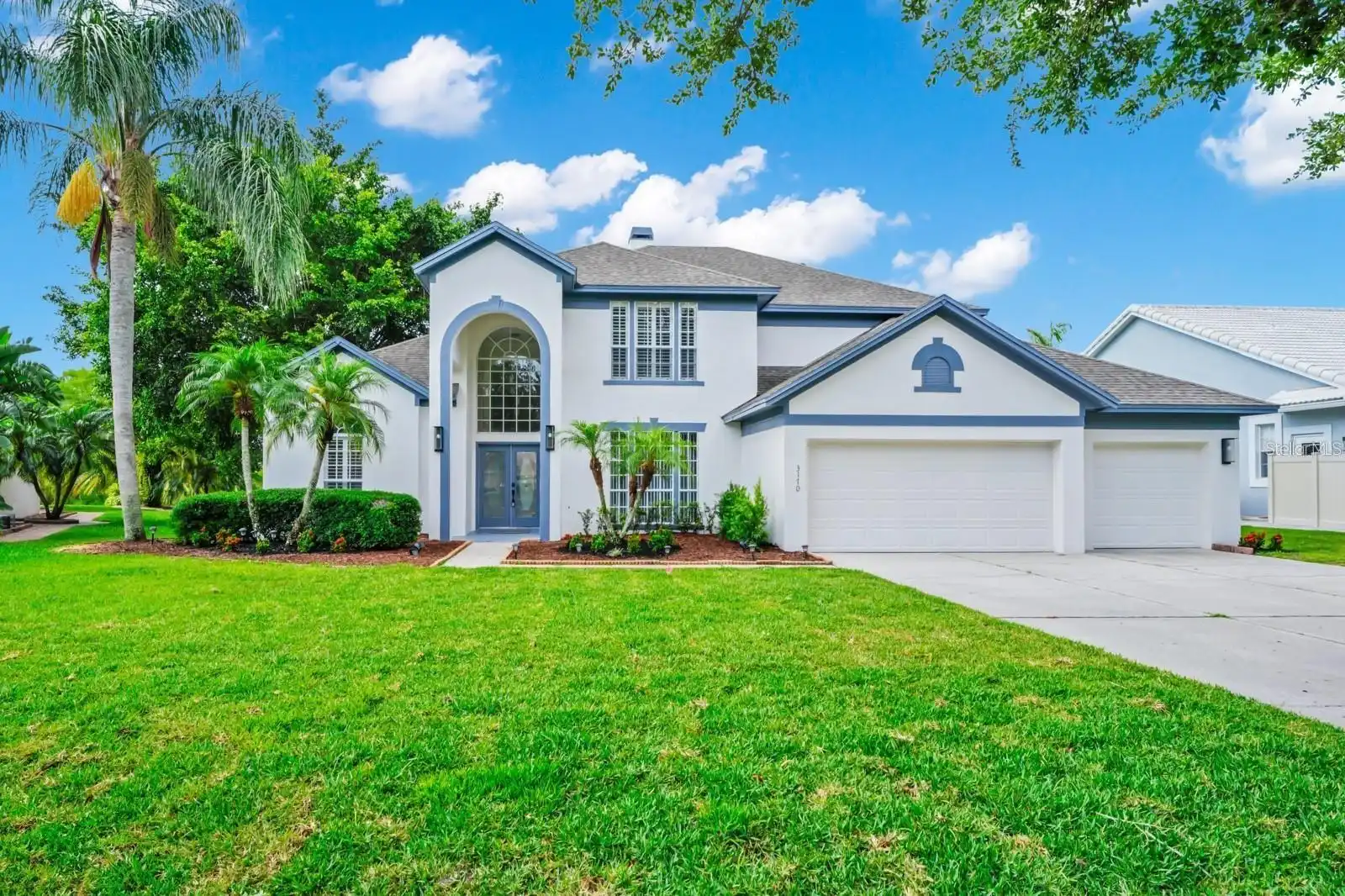 Orlando Real Estate