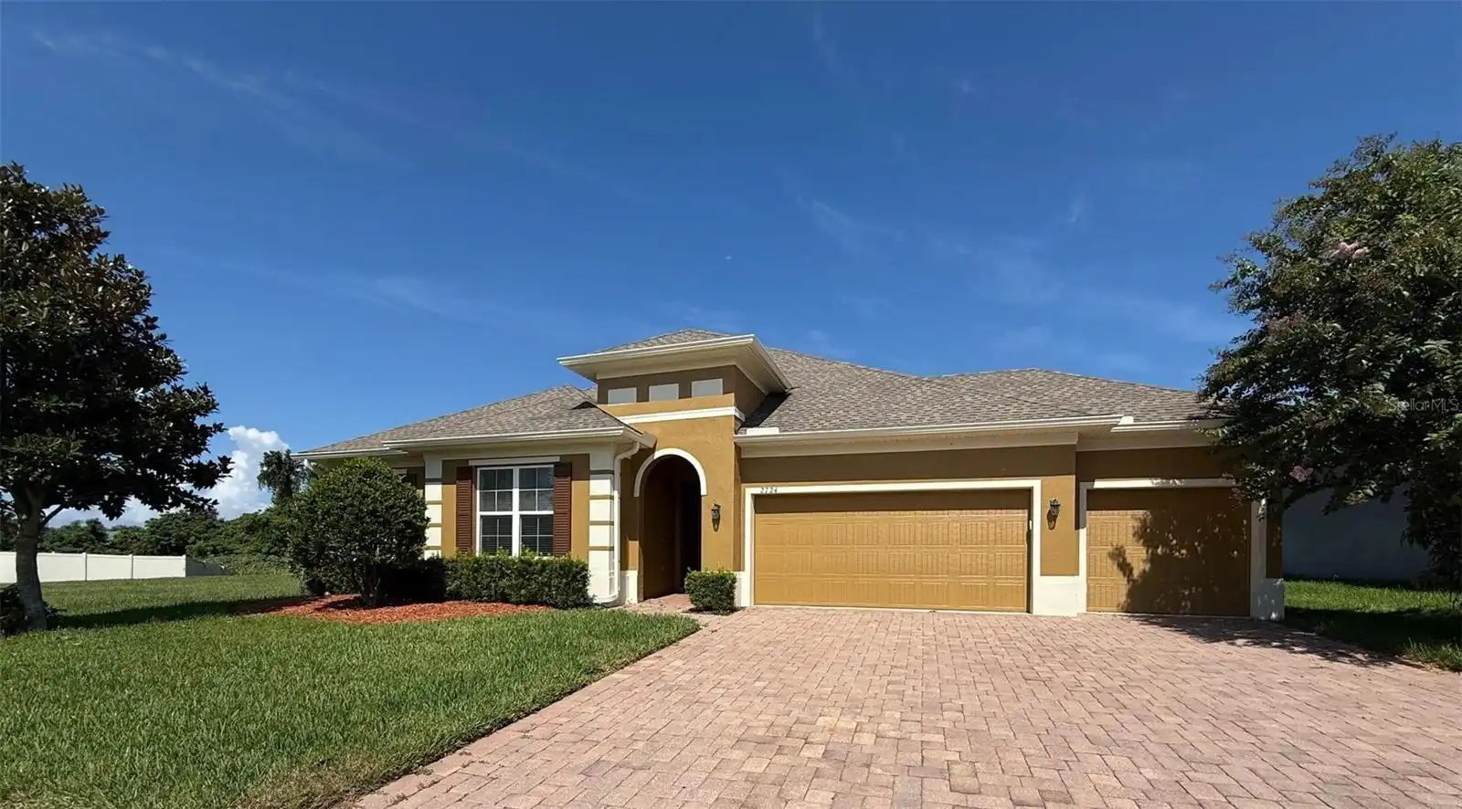 Ocoee Real Estate