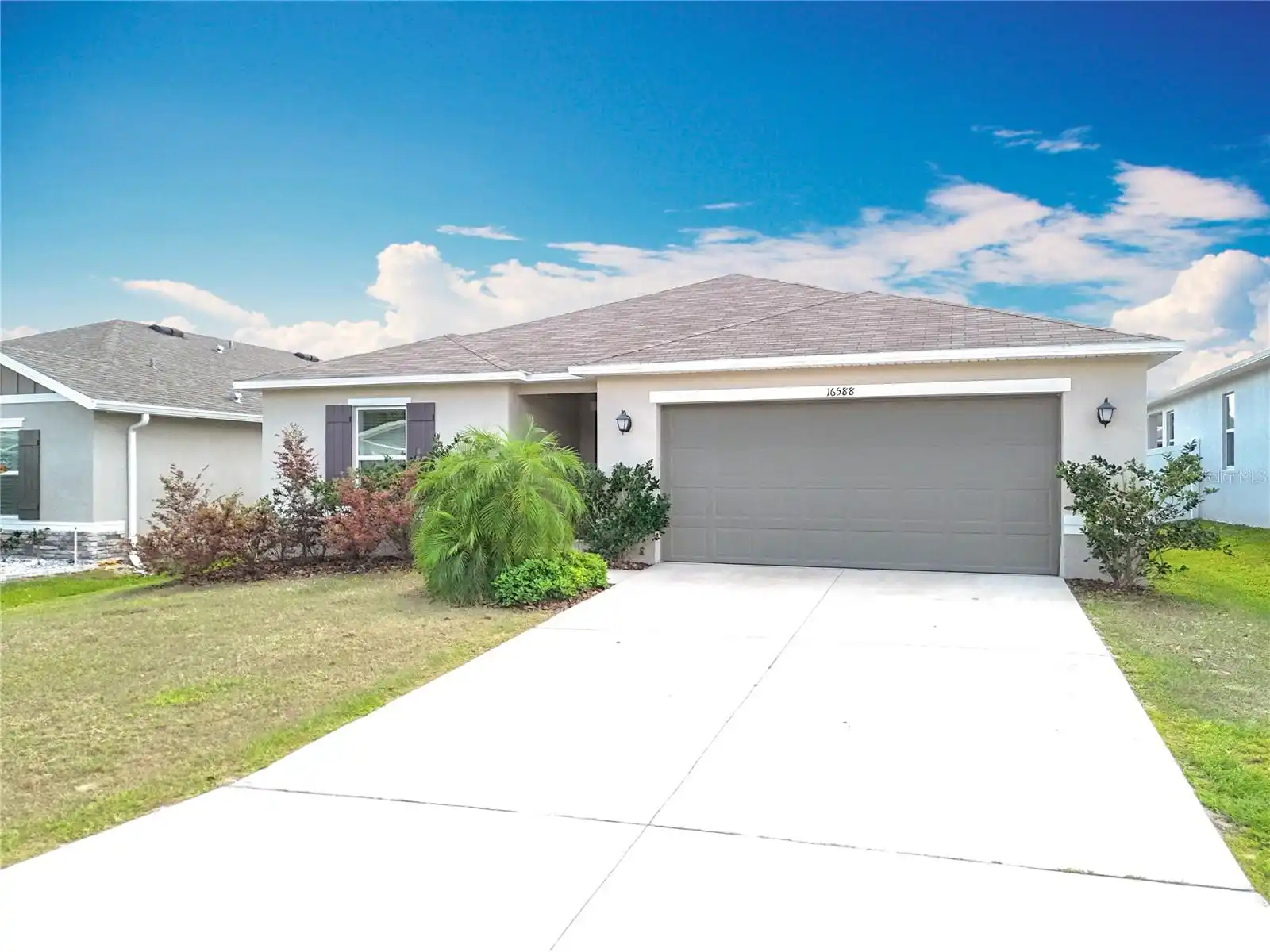 View Listing