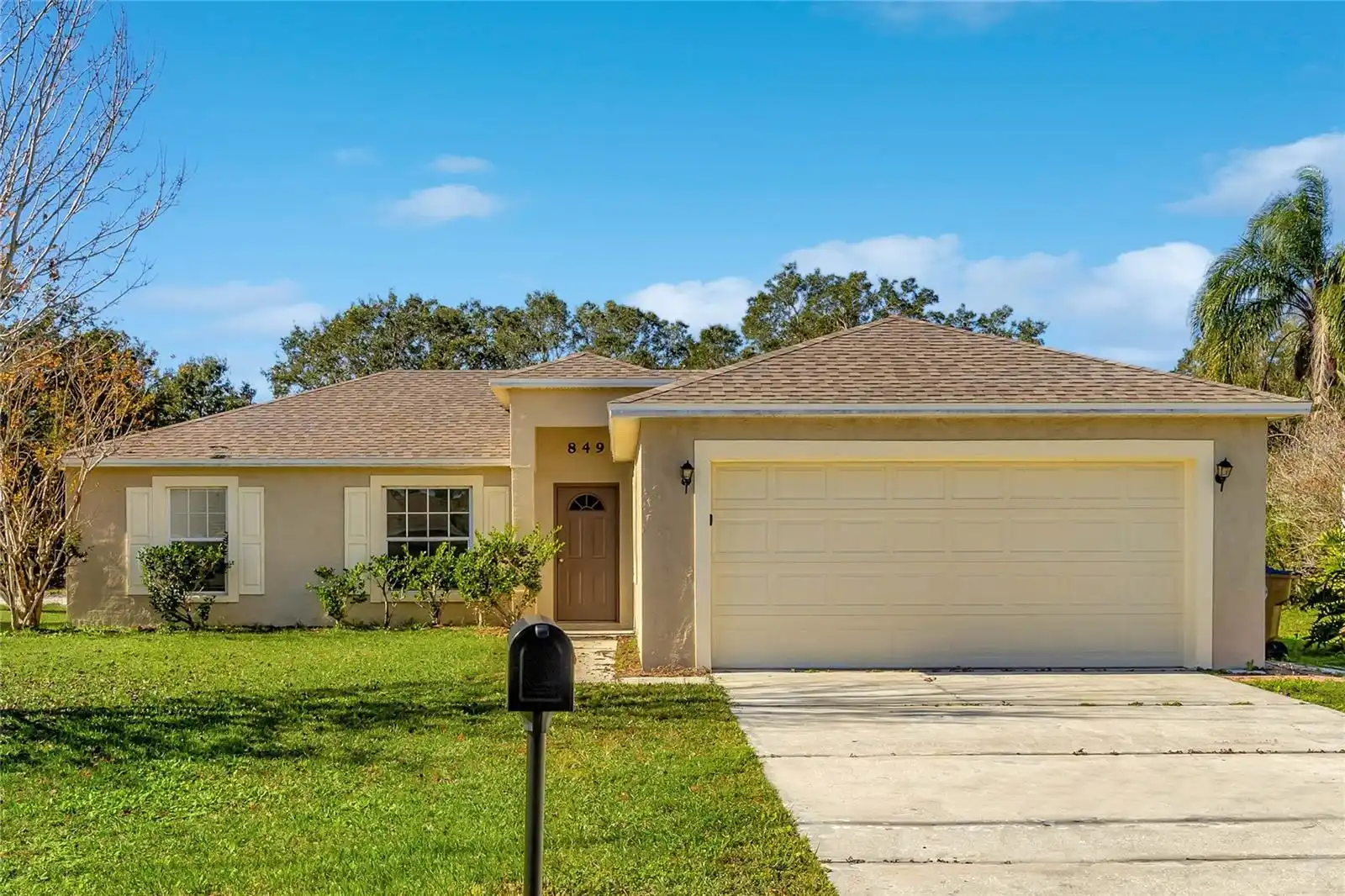 View Listing